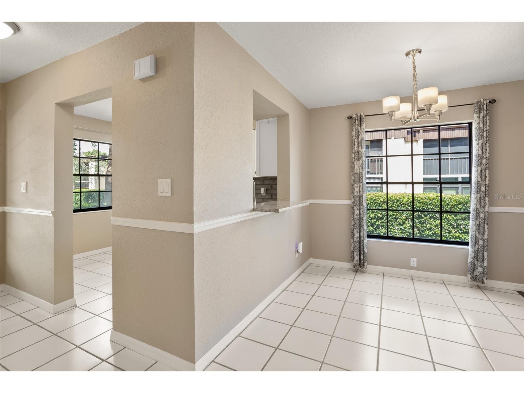 2400 Winding Creek Boulevard #18B-101 Clearwater FL 33761 TB8526167 image11