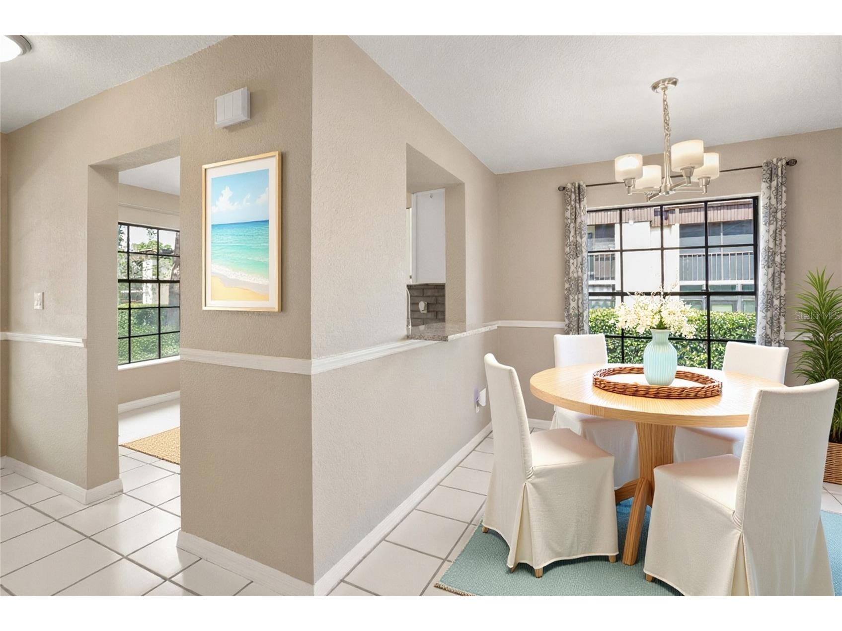 2400 Winding Creek Boulevard #18B-101 Clearwater FL 33761 TB8526167 image12