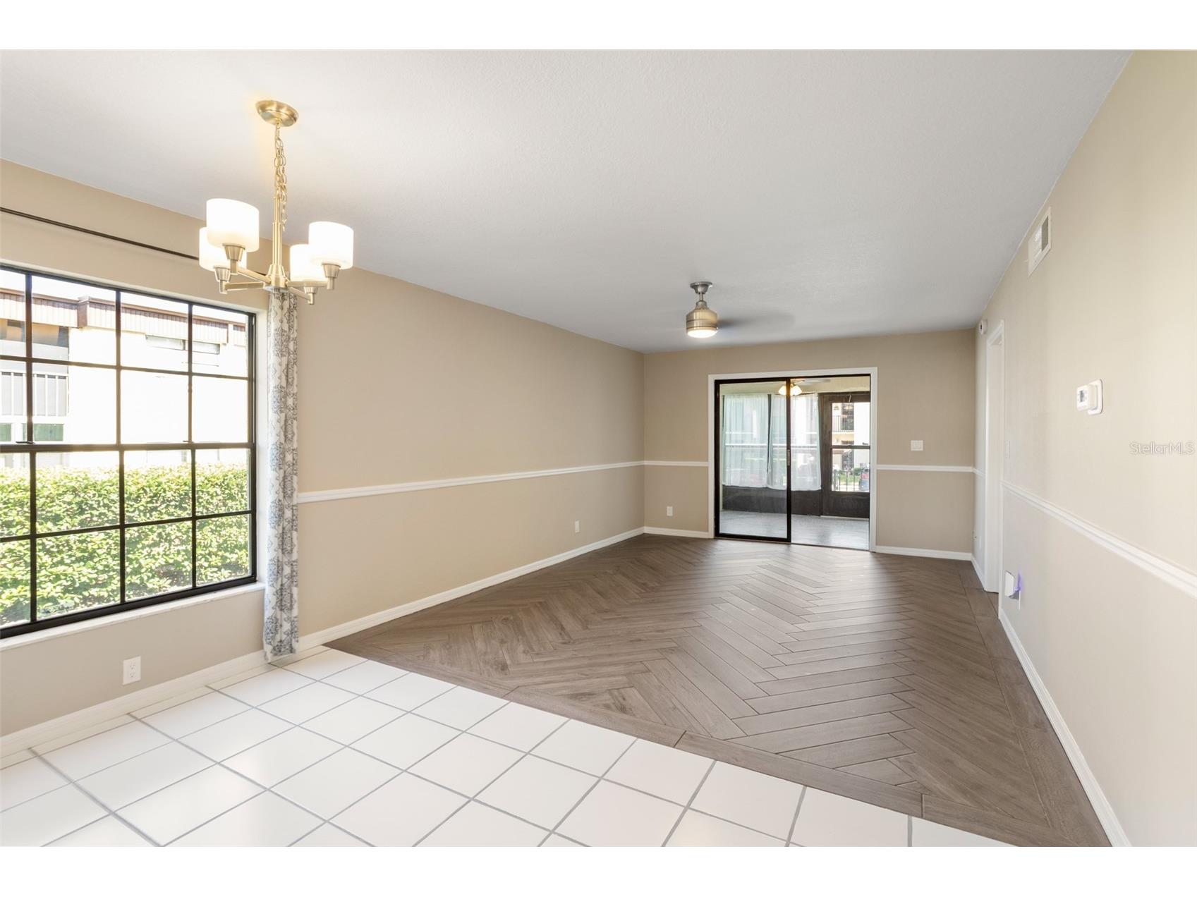 2400 Winding Creek Boulevard #18B-101 Clearwater FL 33761 TB8526167 image13
