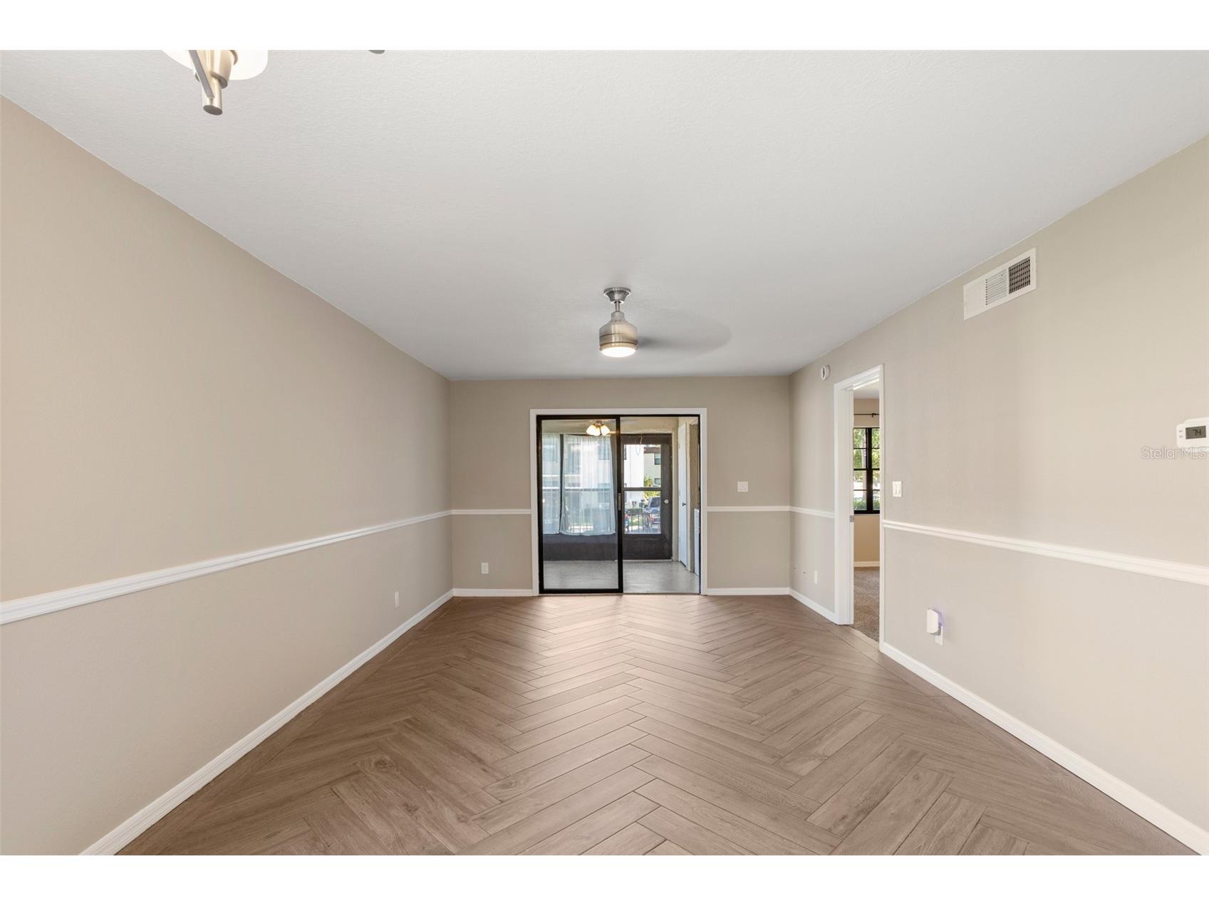 2400 Winding Creek Boulevard #18B-101 Clearwater FL 33761 TB8526167 image14
