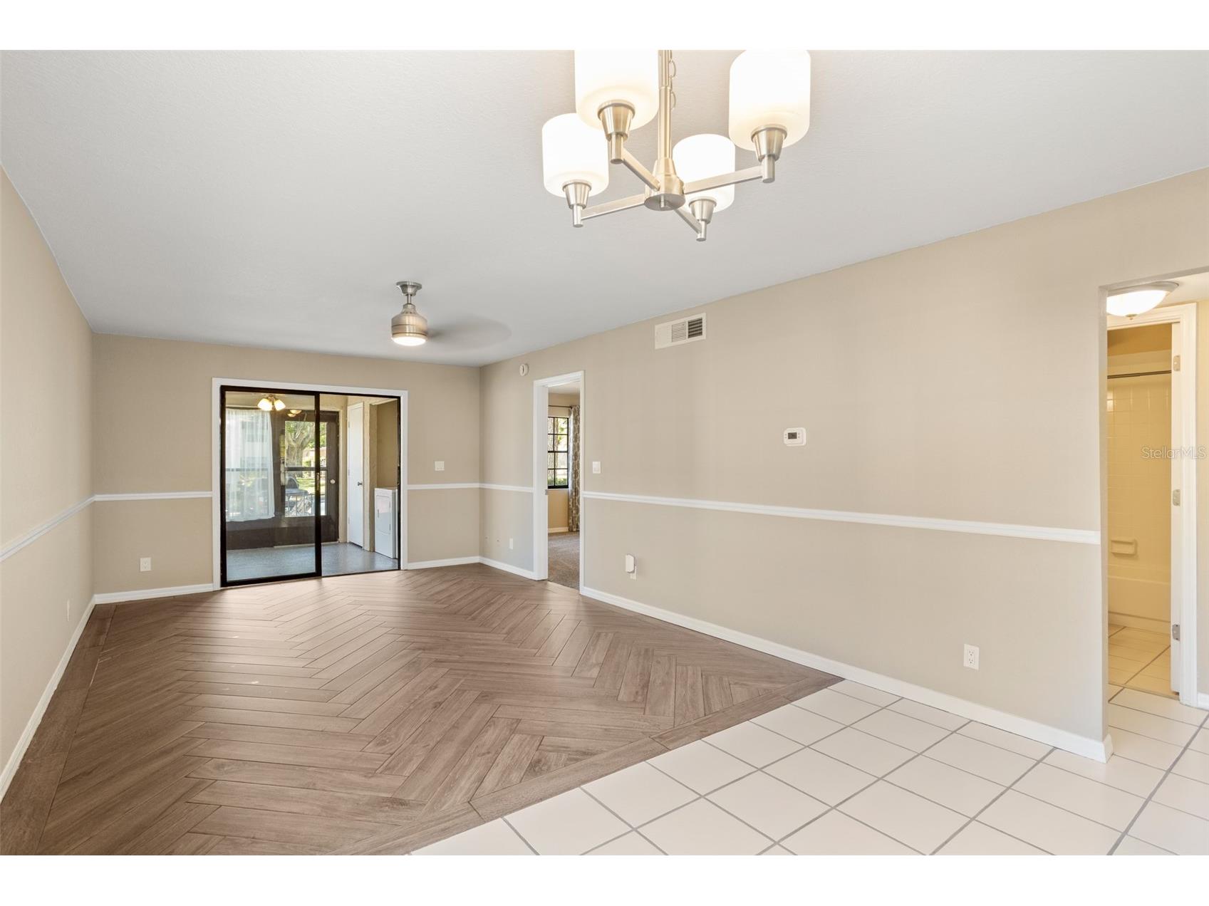 2400 Winding Creek Boulevard #18B-101 Clearwater FL 33761 TB8526167 image15