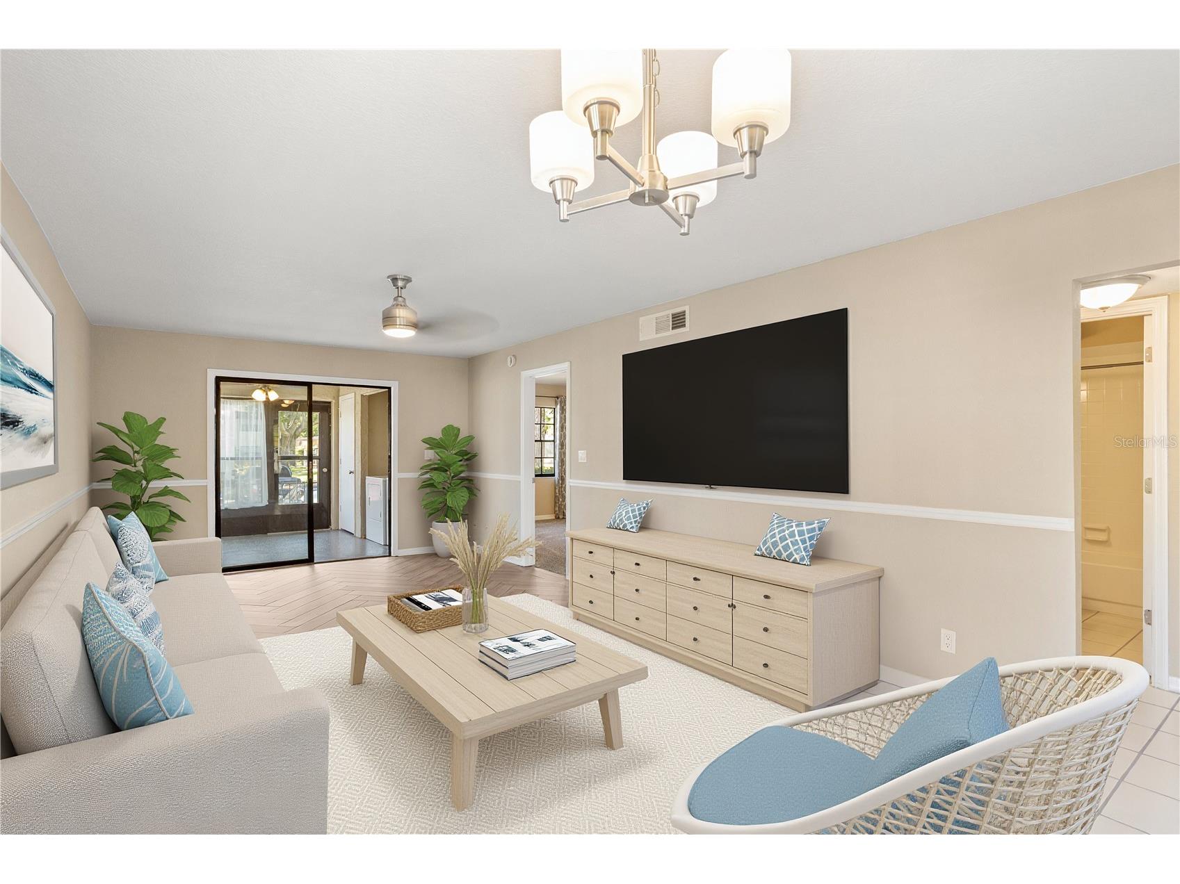 2400 Winding Creek Boulevard #18B-101 Clearwater FL 33761 TB8526167 image16