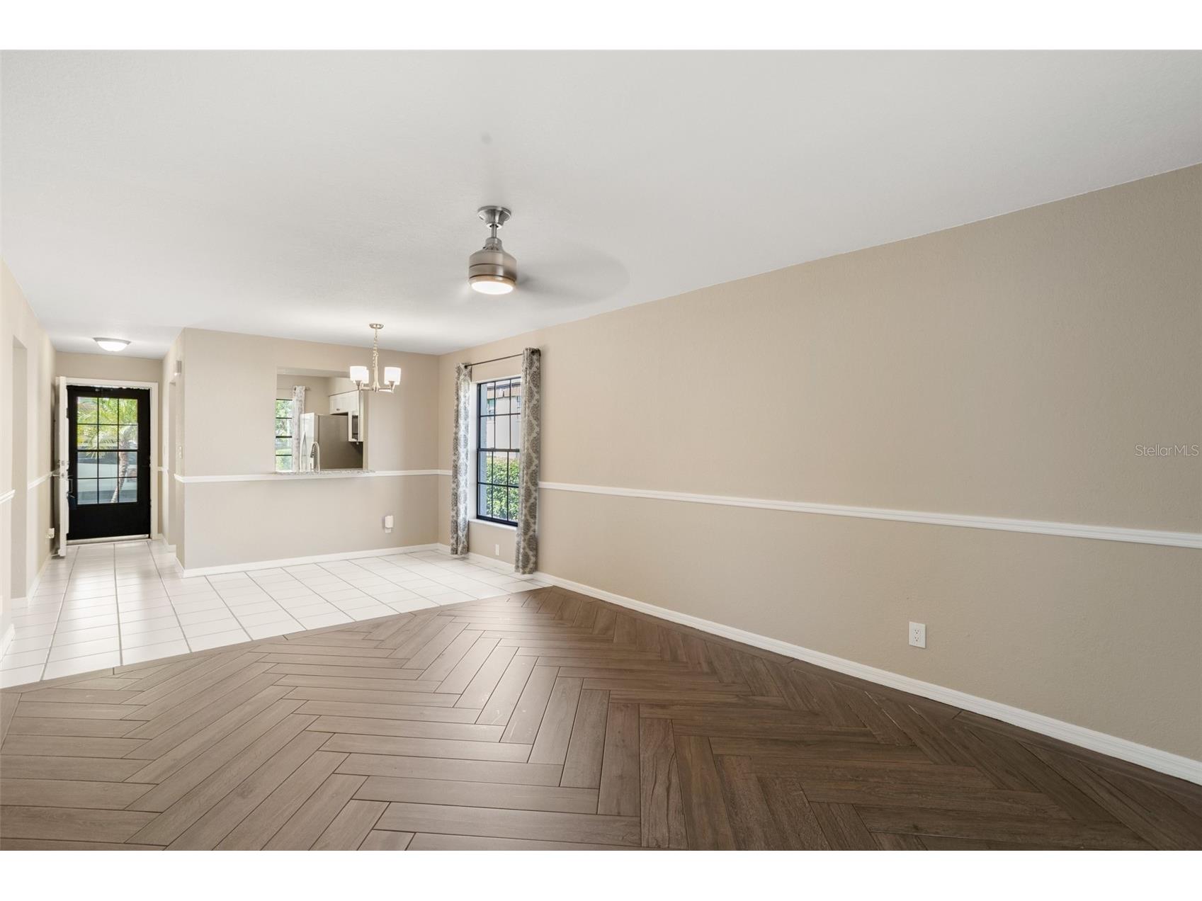 2400 Winding Creek Boulevard #18B-101 Clearwater FL 33761 TB8526167 image17