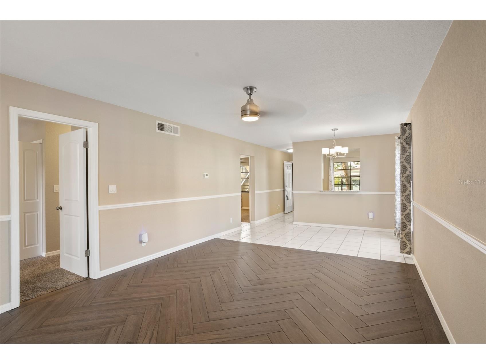 2400 Winding Creek Boulevard #18B-101 Clearwater FL 33761 TB8526167 image18