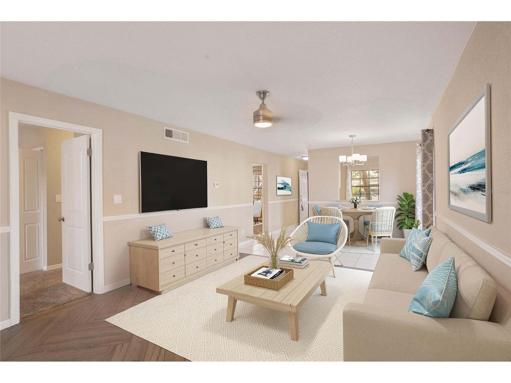 2400 Winding Creek Boulevard #18B-101 Clearwater FL 33761 TB8526167 image19