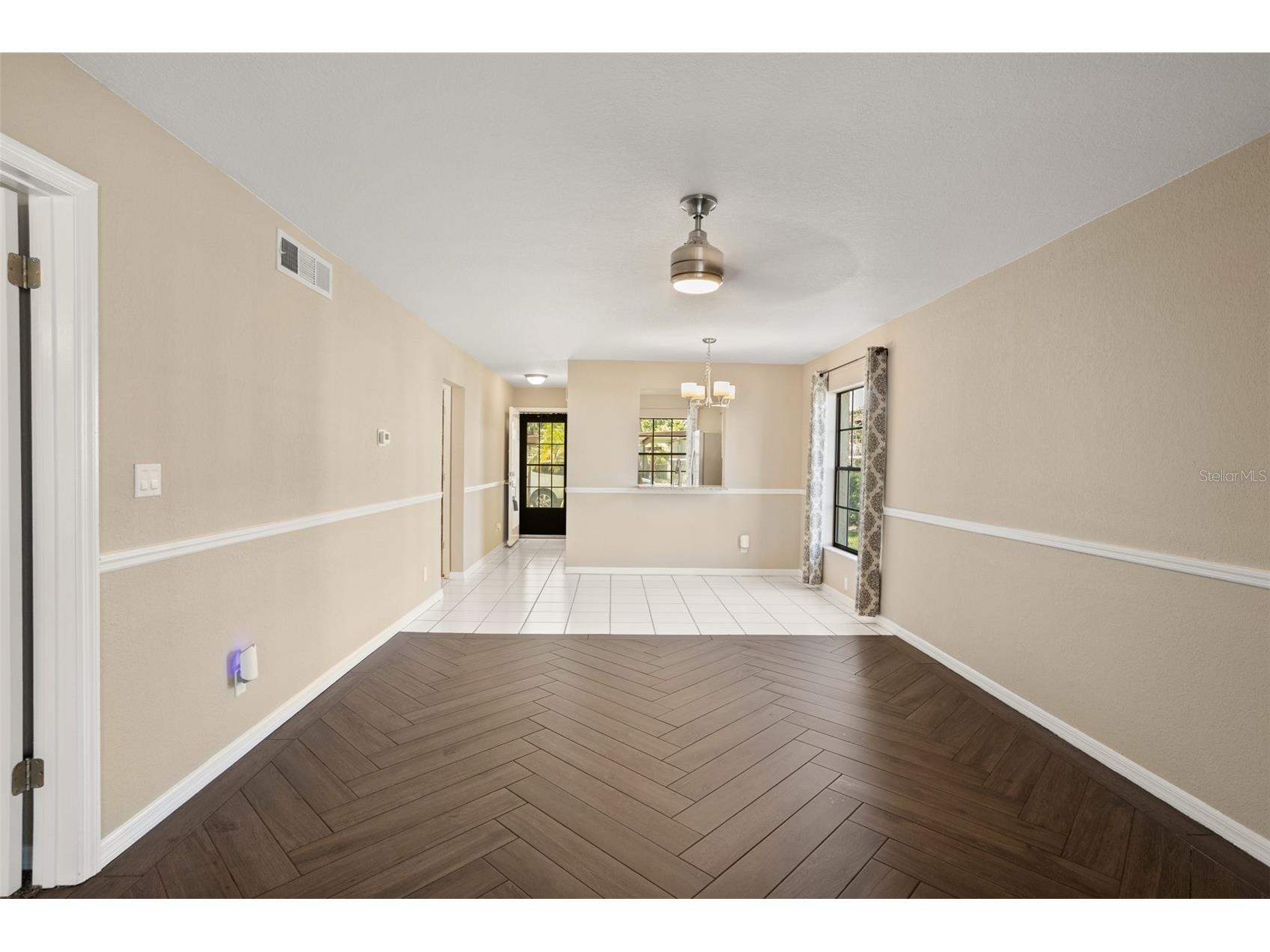 2400 Winding Creek Boulevard #18B-101 Clearwater FL 33761 TB8526167 image20