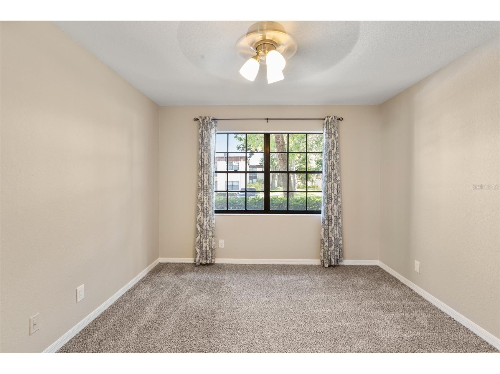 2400 Winding Creek Boulevard #18B-101 Clearwater FL 33761 TB8526167 image21