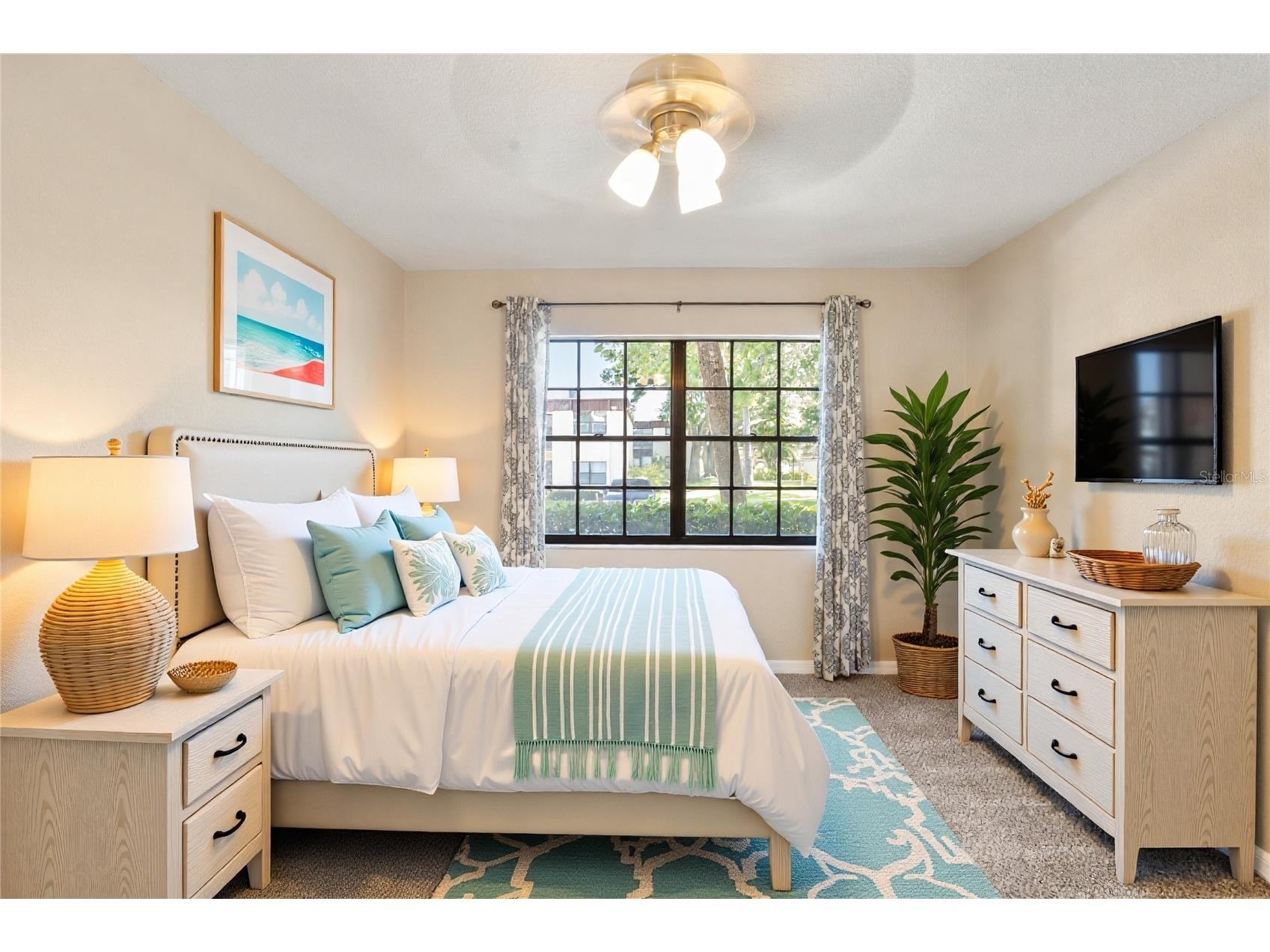 2400 Winding Creek Boulevard #18B-101 Clearwater FL 33761 TB8526167 image22