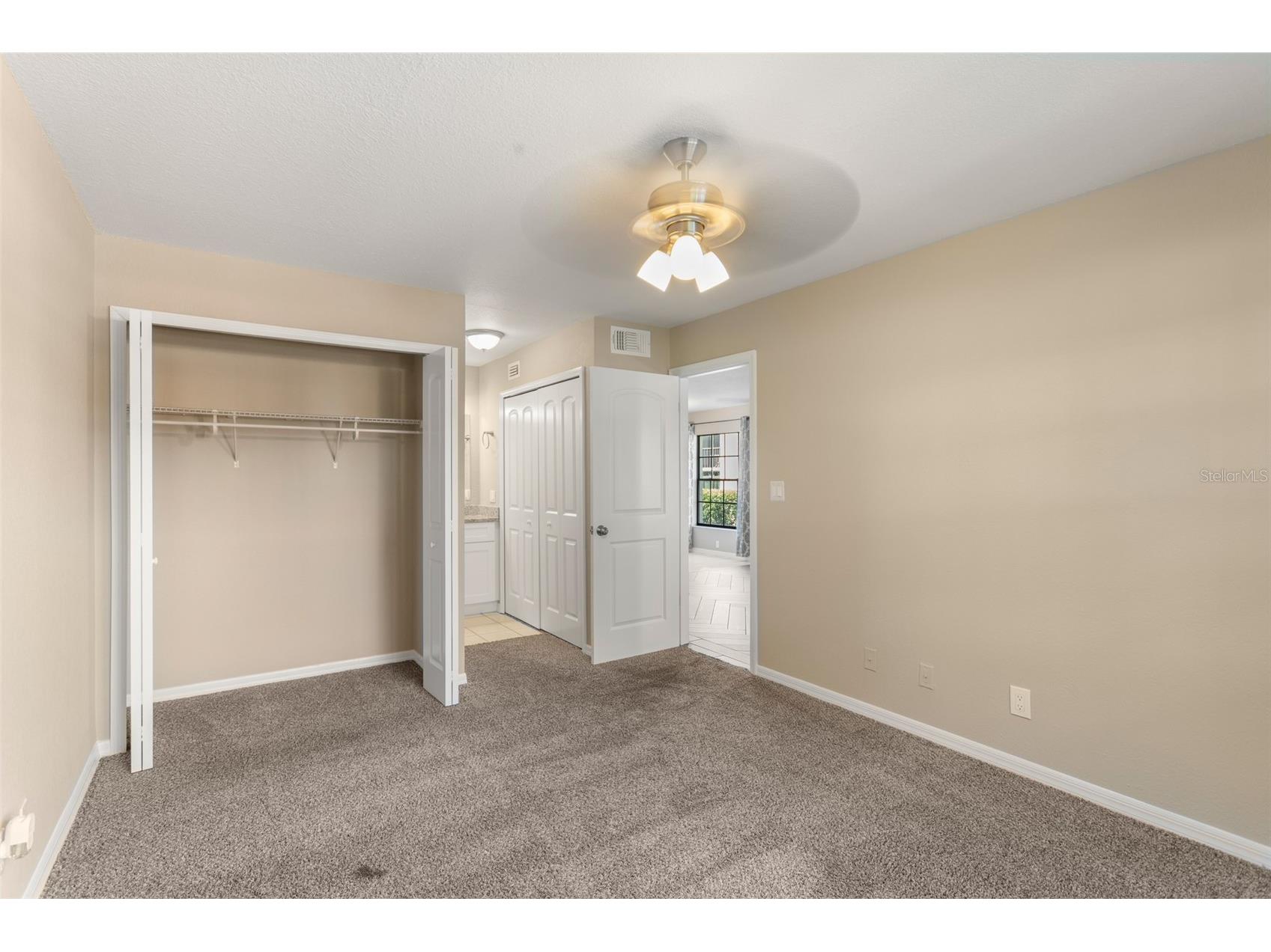2400 Winding Creek Boulevard #18B-101 Clearwater FL 33761 TB8526167 image23