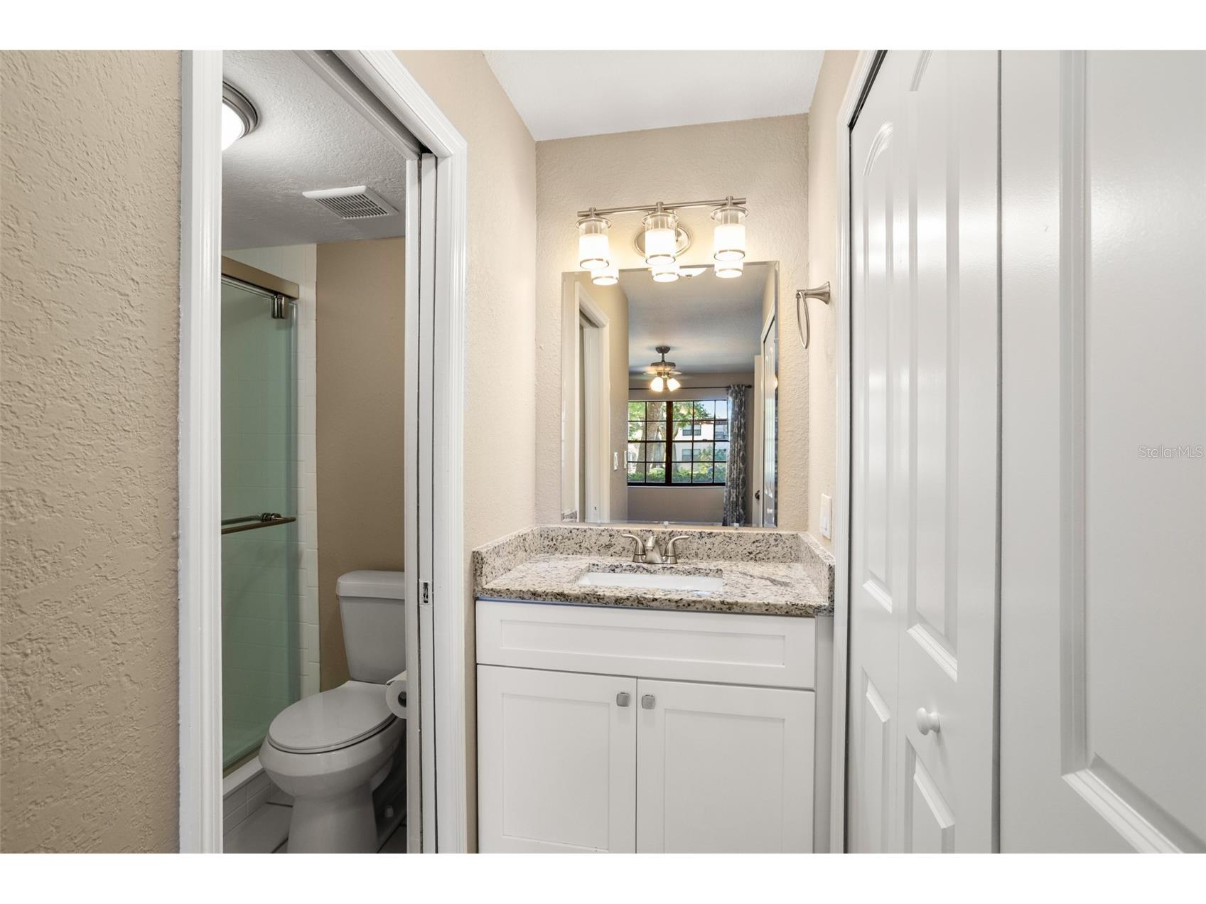 2400 Winding Creek Boulevard #18B-101 Clearwater FL 33761 TB8526167 image24