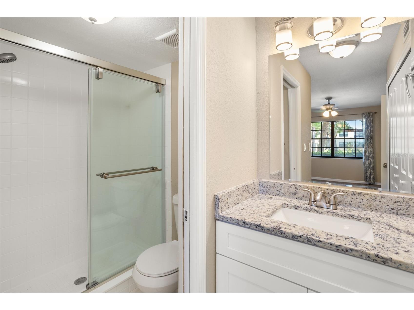 2400 Winding Creek Boulevard #18B-101 Clearwater FL 33761 TB8526167 image25