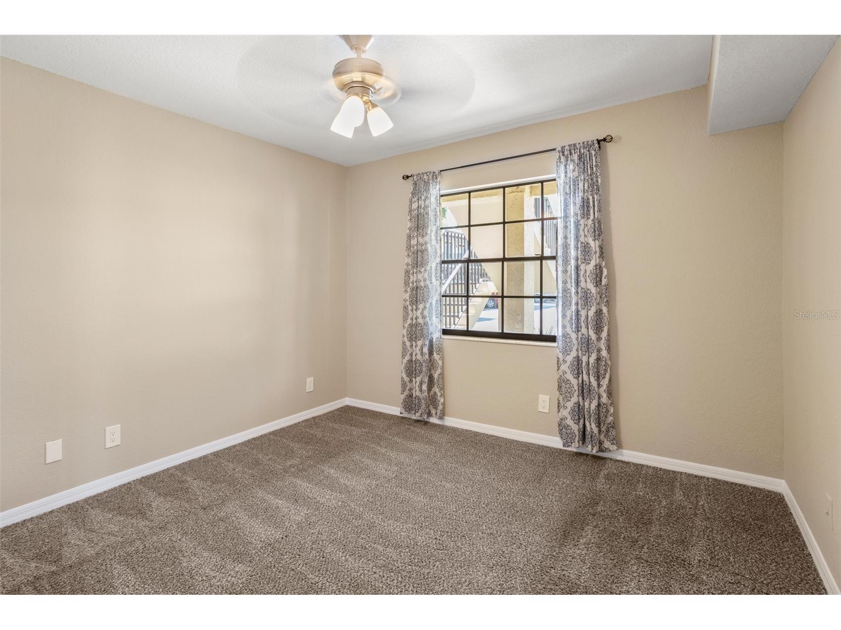 2400 Winding Creek Boulevard #18B-101 Clearwater FL 33761 TB8526167 image26