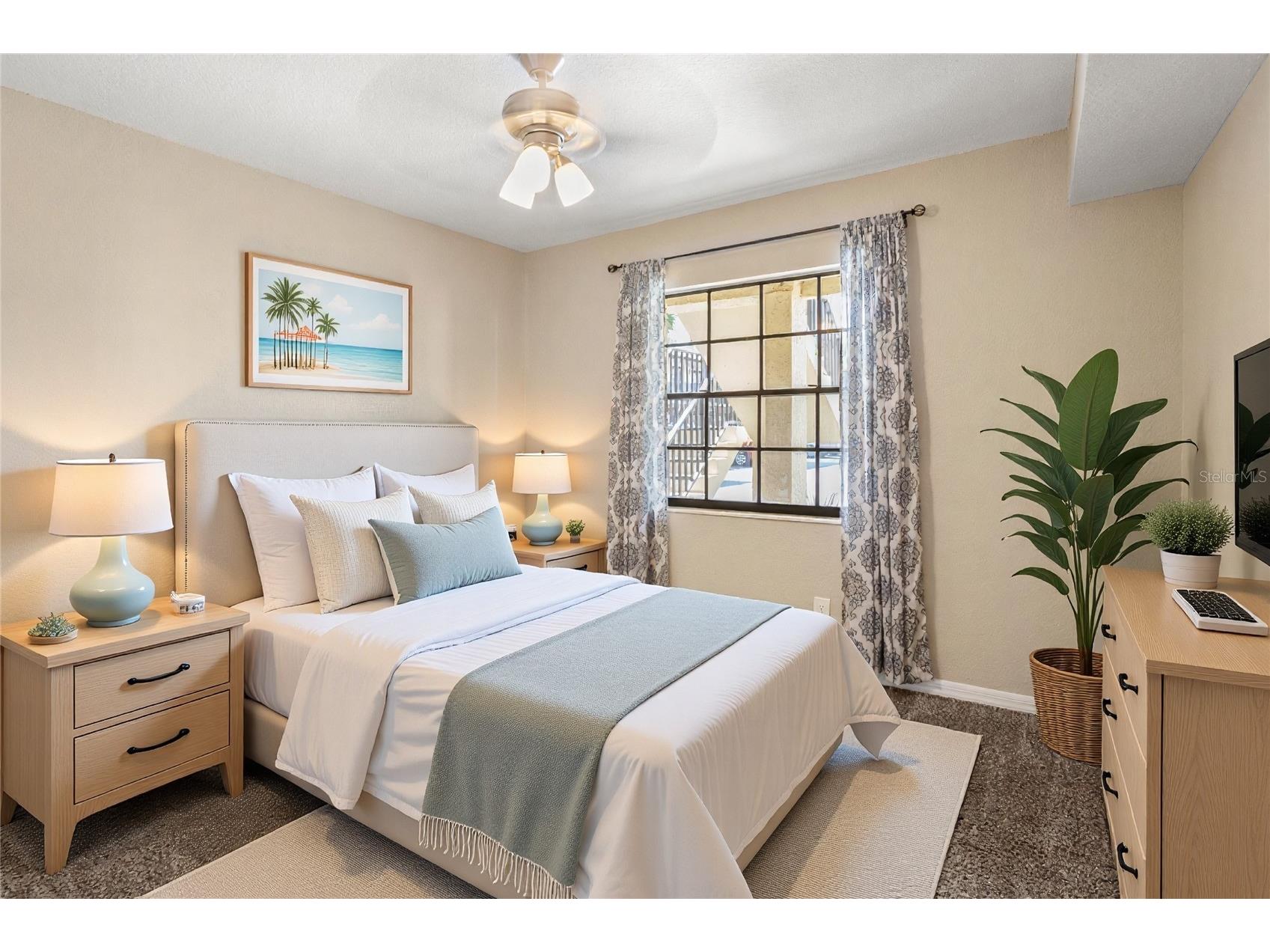 2400 Winding Creek Boulevard #18B-101 Clearwater FL 33761 TB8526167 image27