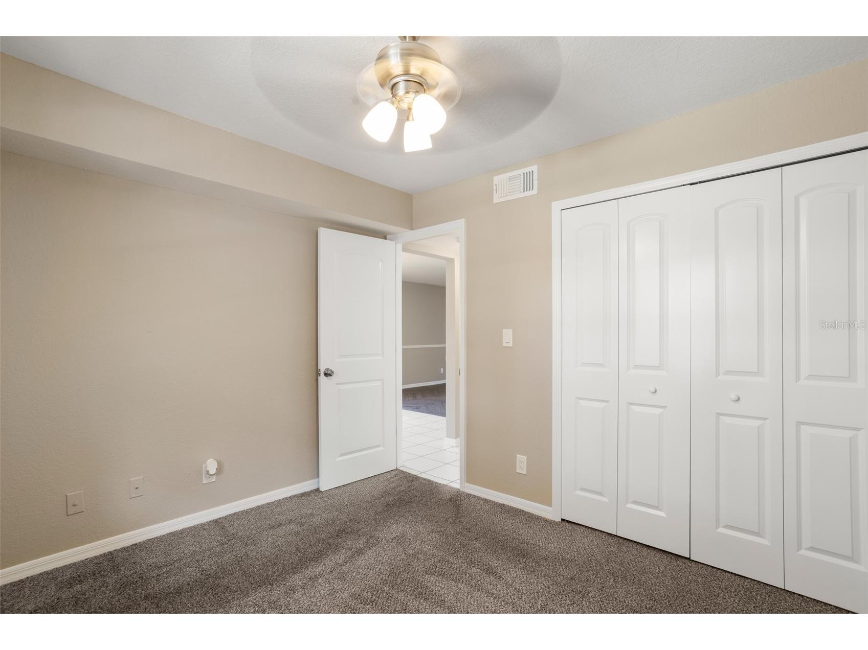 2400 Winding Creek Boulevard #18B-101 Clearwater FL 33761 TB8526167 image28