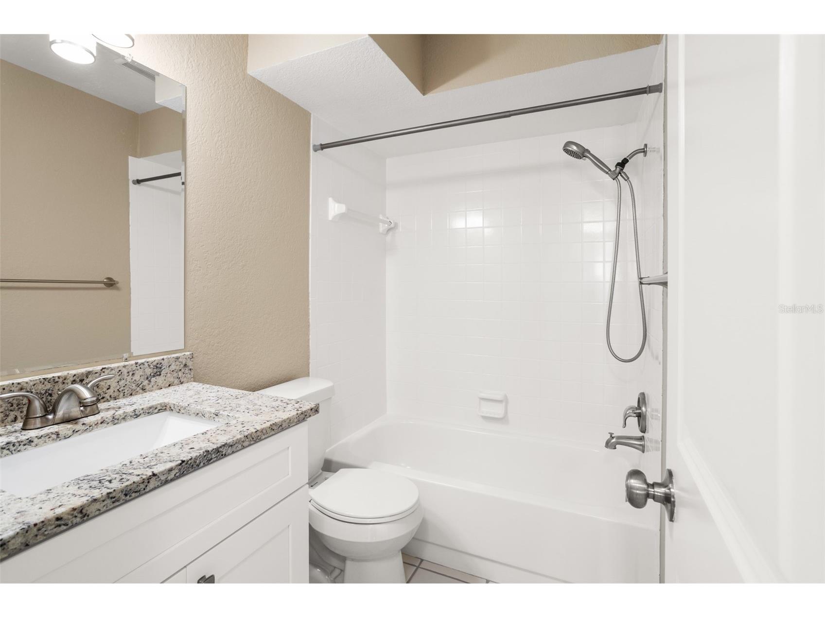 2400 Winding Creek Boulevard #18B-101 Clearwater FL 33761 TB8526167 image29