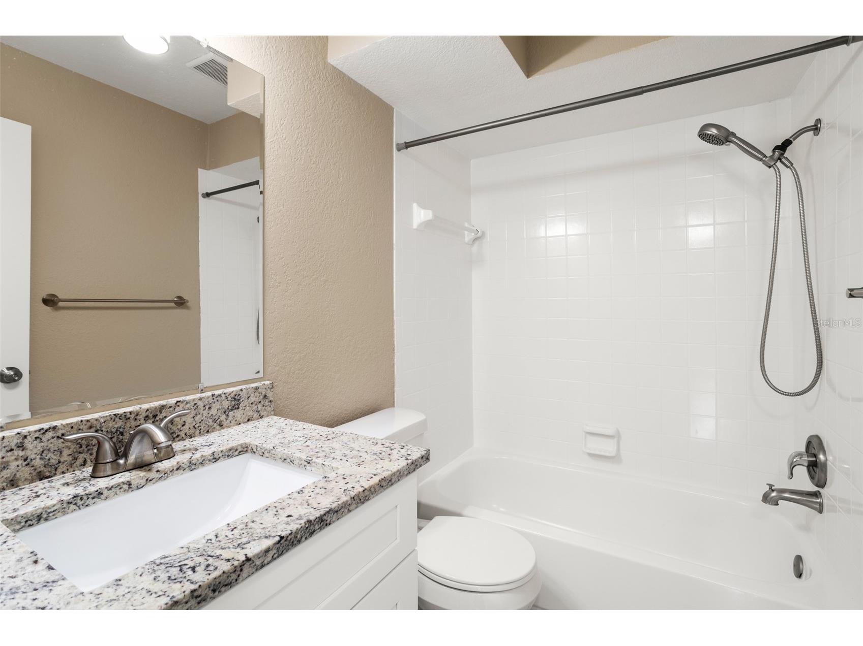 2400 Winding Creek Boulevard #18B-101 Clearwater FL 33761 TB8526167 image30