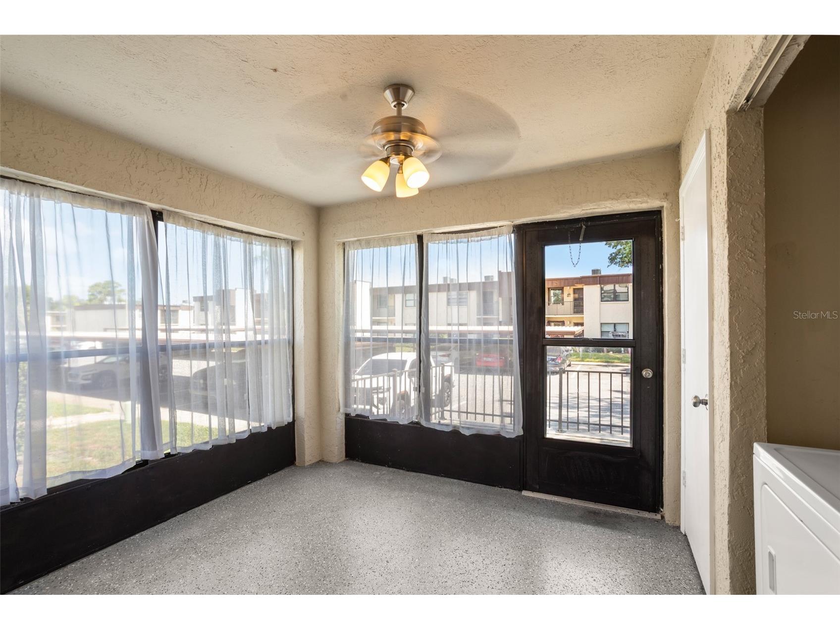 2400 Winding Creek Boulevard #18B-101 Clearwater FL 33761 TB8526167 image31