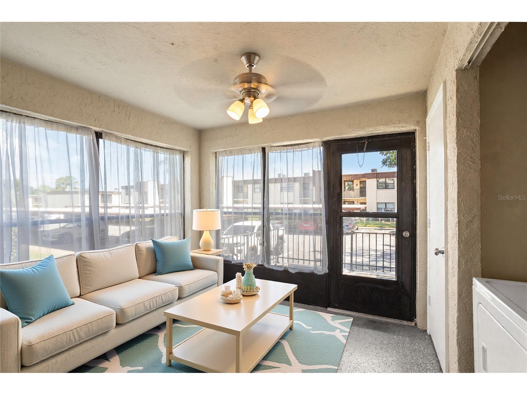 2400 Winding Creek Boulevard #18B-101 Clearwater FL 33761 TB8526167 image32