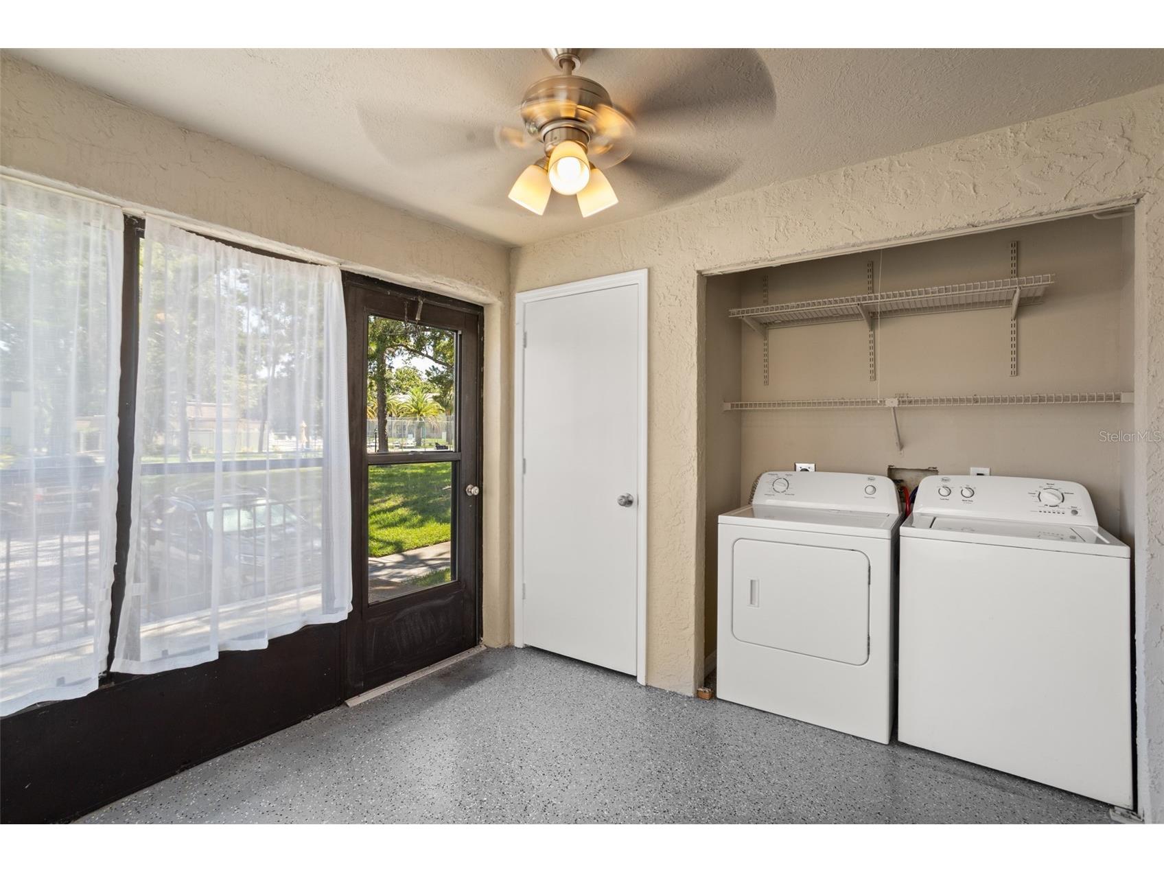 2400 Winding Creek Boulevard #18B-101 Clearwater FL 33761 TB8526167 image33