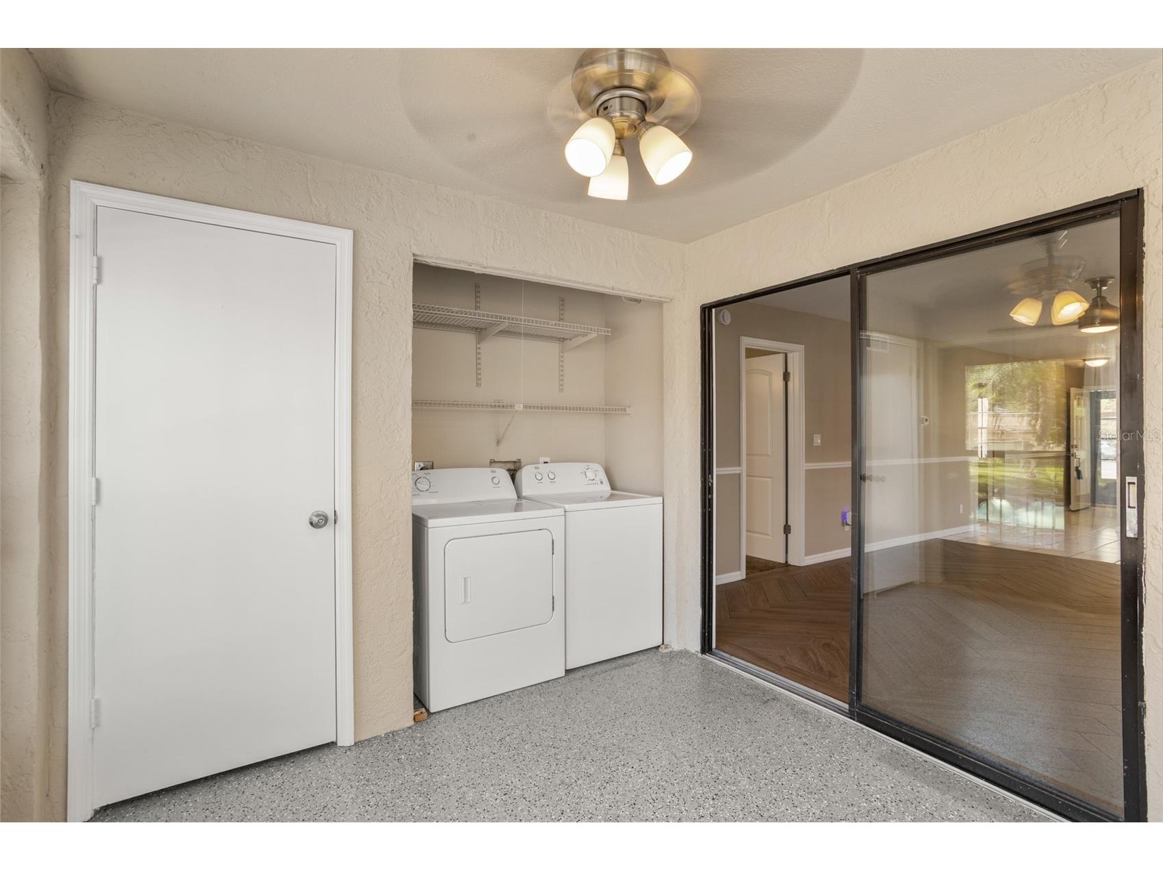 2400 Winding Creek Boulevard #18B-101 Clearwater FL 33761 TB8526167 image34