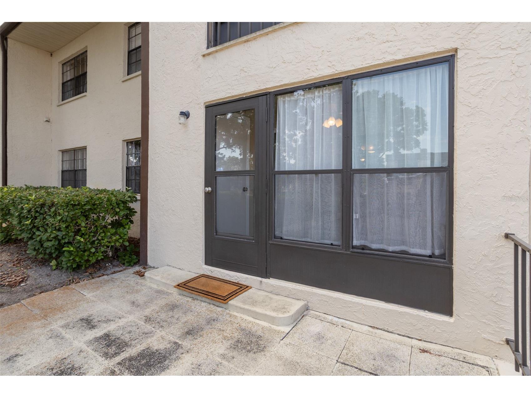 2400 Winding Creek Boulevard #18B-101 Clearwater FL 33761 TB8526167 image35