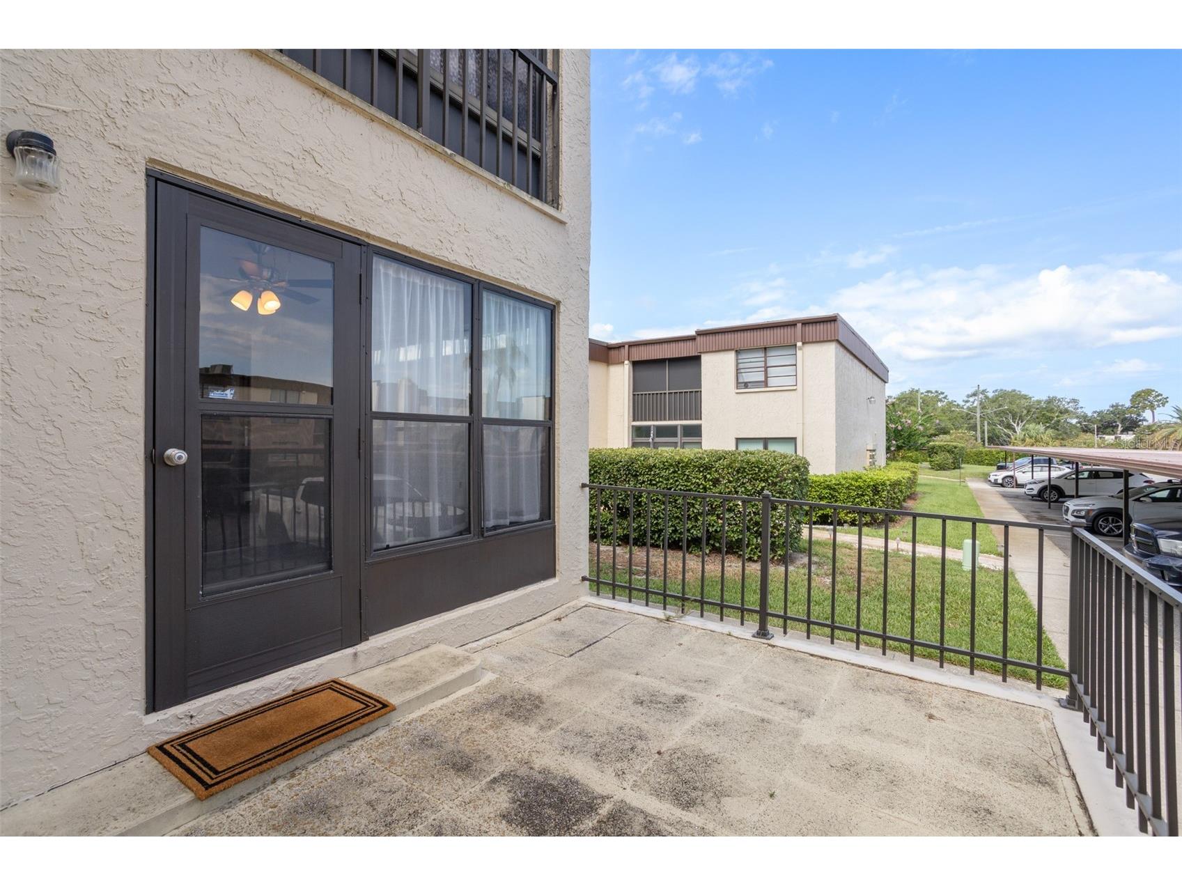 2400 Winding Creek Boulevard #18B-101 Clearwater FL 33761 TB8526167 image36
