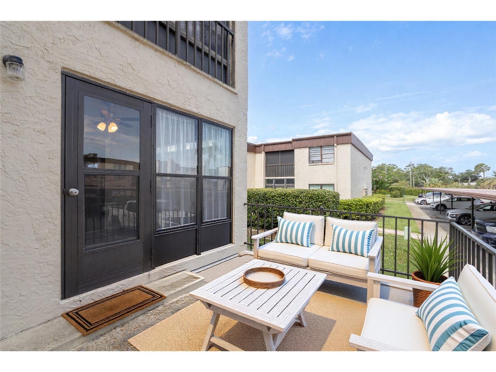 2400 Winding Creek Boulevard #18B-101 Clearwater FL 33761 TB8526167 image37