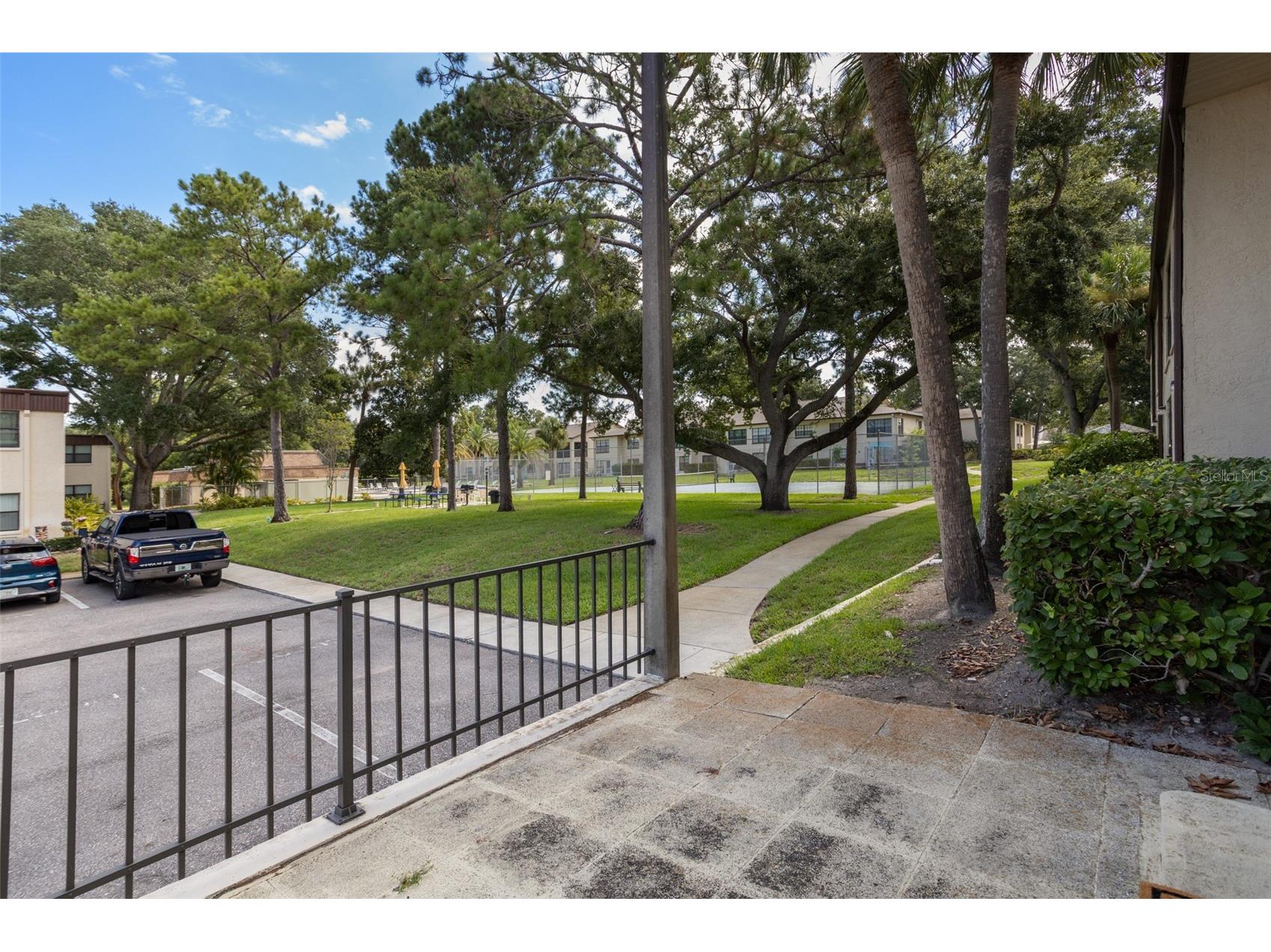 2400 Winding Creek Boulevard #18B-101 Clearwater FL 33761 TB8526167 image38
