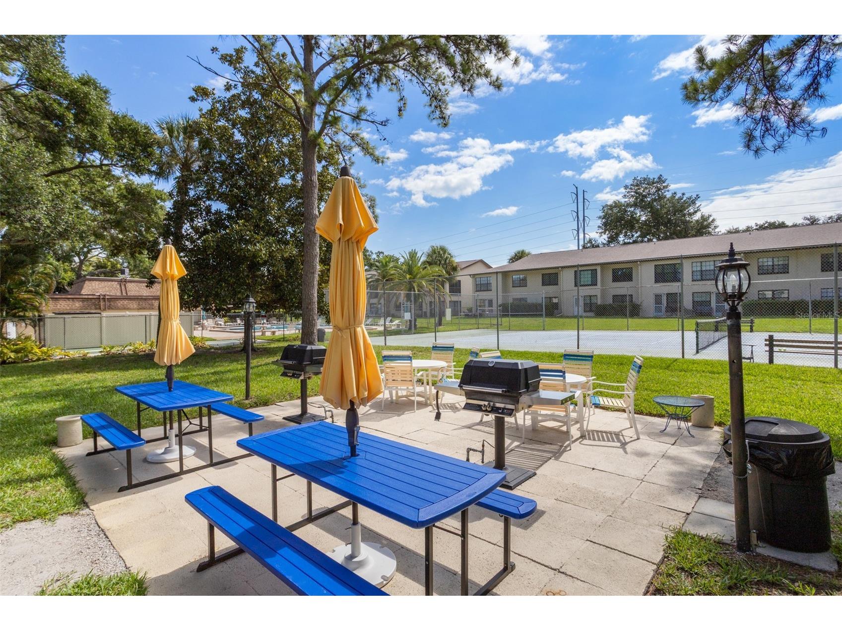2400 Winding Creek Boulevard #18B-101 Clearwater FL 33761 TB8526167 image39