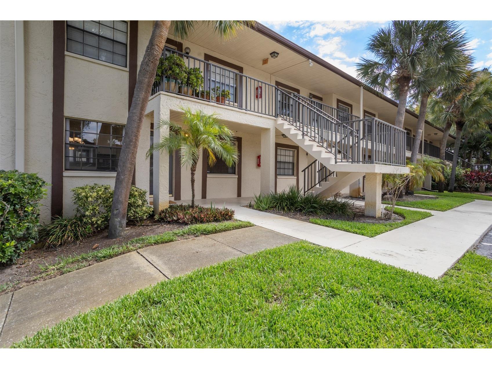 2400 Winding Creek Boulevard #18B-101 Clearwater FL 33761 TB8526167 image4