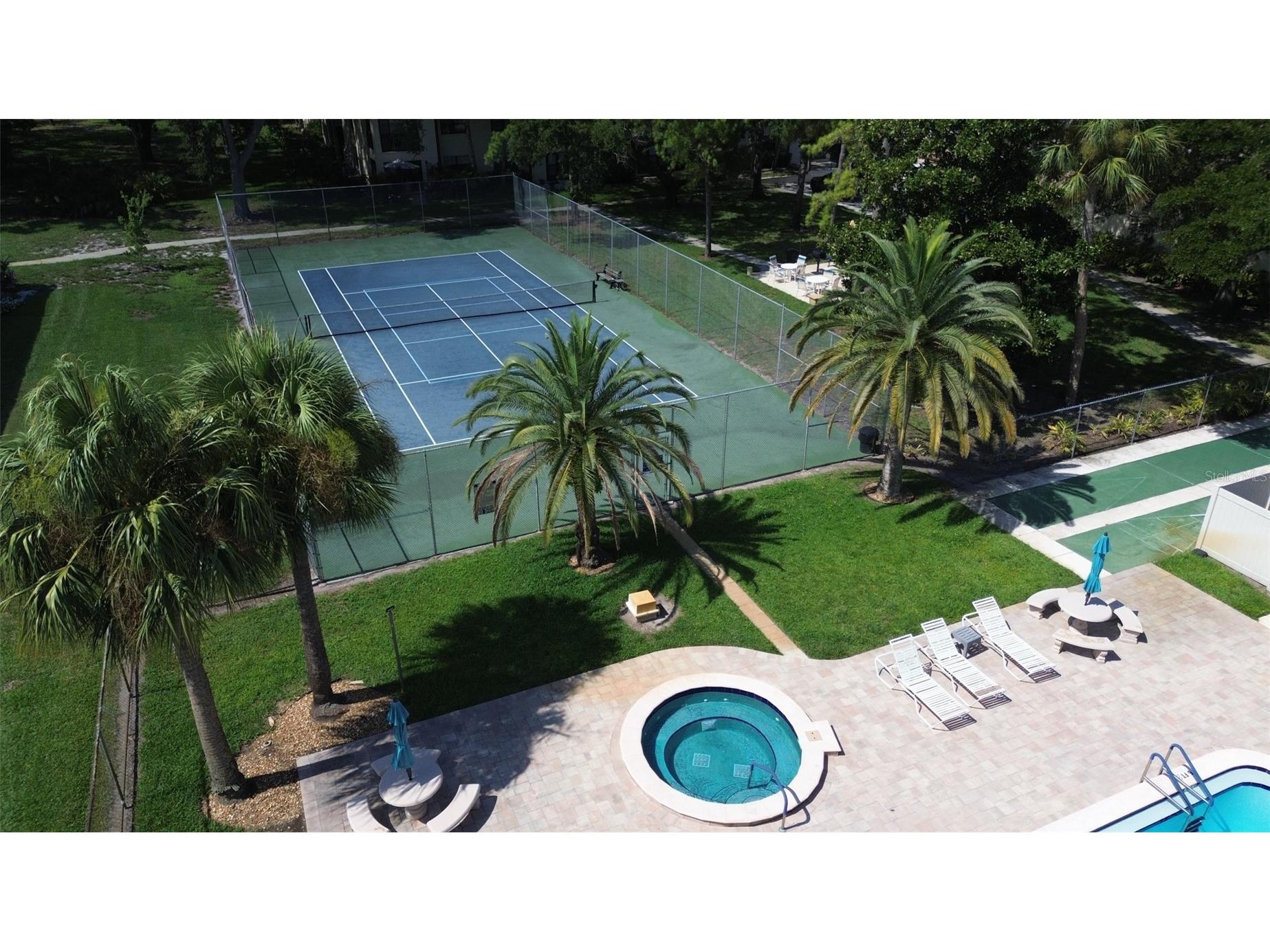 2400 Winding Creek Boulevard #18B-101 Clearwater FL 33761 TB8526167 image43