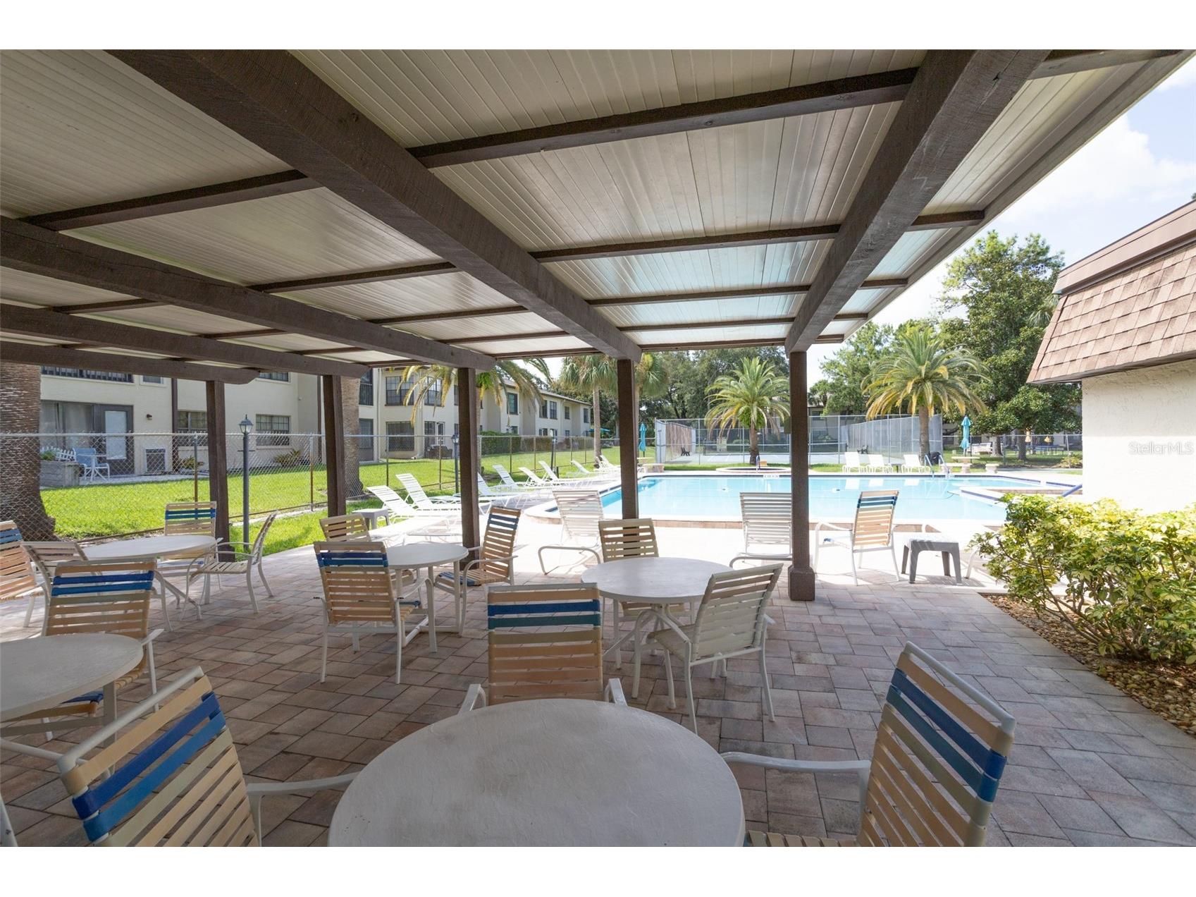 2400 Winding Creek Boulevard #18B-101 Clearwater FL 33761 TB8526167 image44