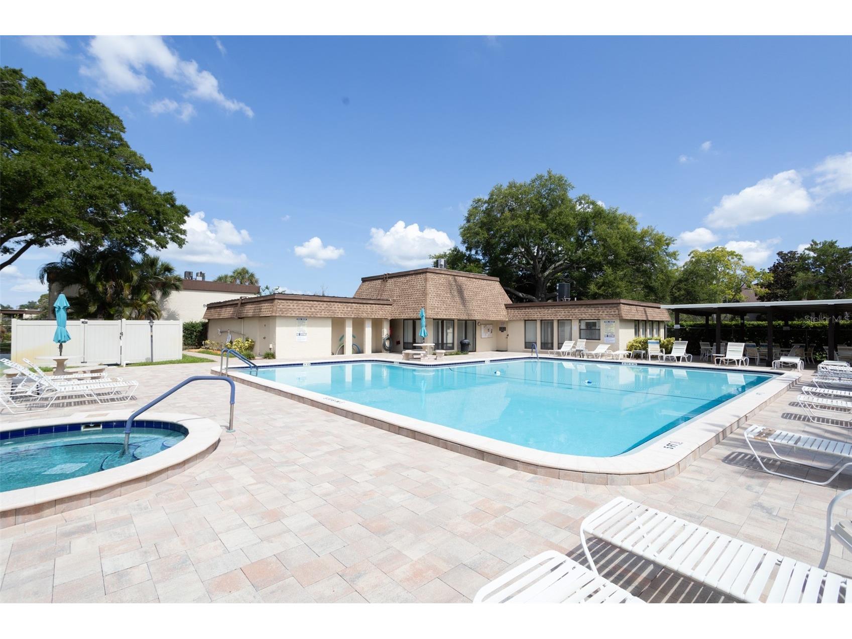 2400 Winding Creek Boulevard #18B-101 Clearwater FL 33761 TB8526167 image46