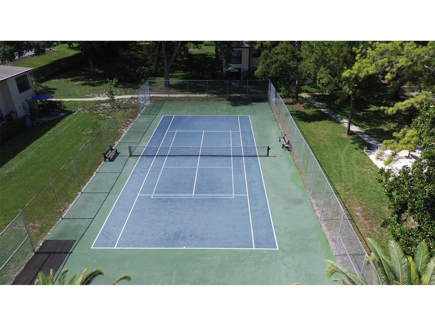2400 Winding Creek Boulevard #18B-101 Clearwater FL 33761 TB8526167 image49