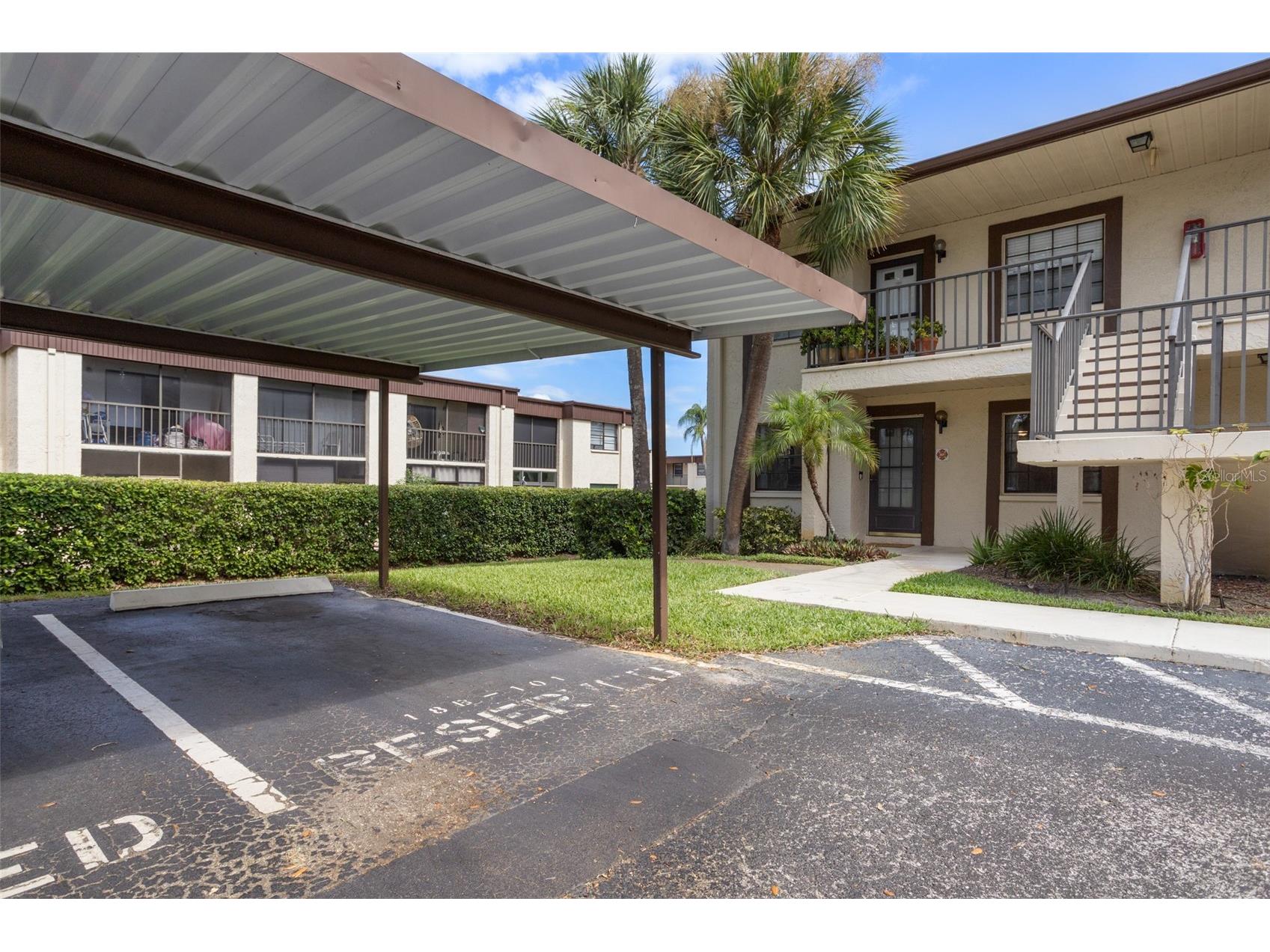 2400 Winding Creek Boulevard #18B-101 Clearwater FL 33761 TB8526167 image5