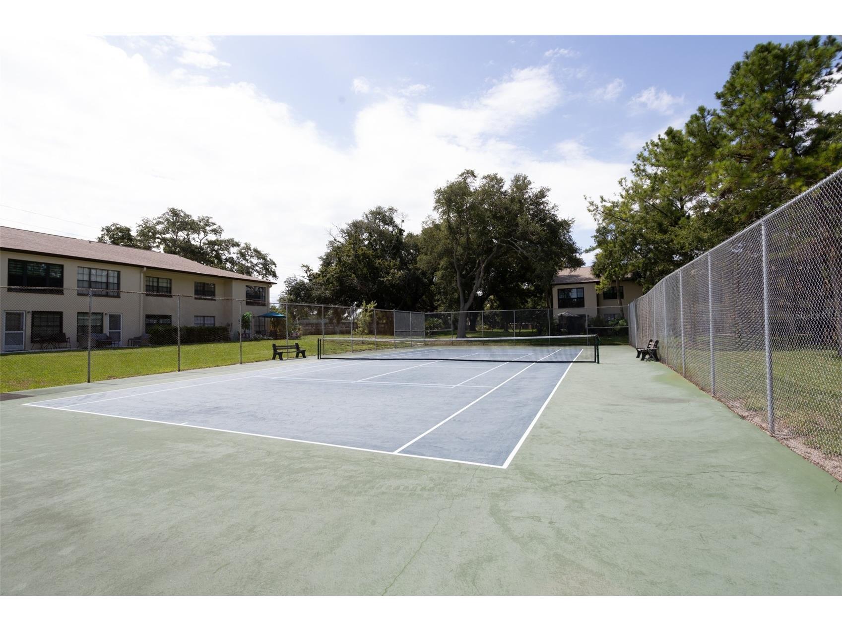 2400 Winding Creek Boulevard #18B-101 Clearwater FL 33761 TB8526167 image50