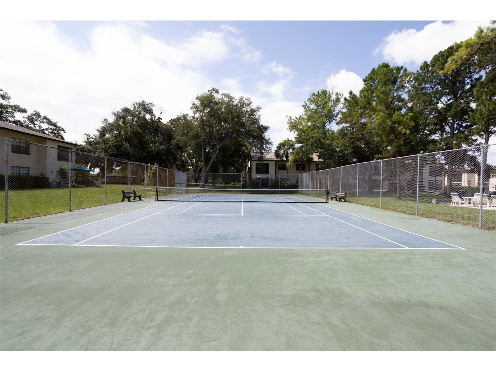 2400 Winding Creek Boulevard #18B-101 Clearwater FL 33761 TB8526167 image51