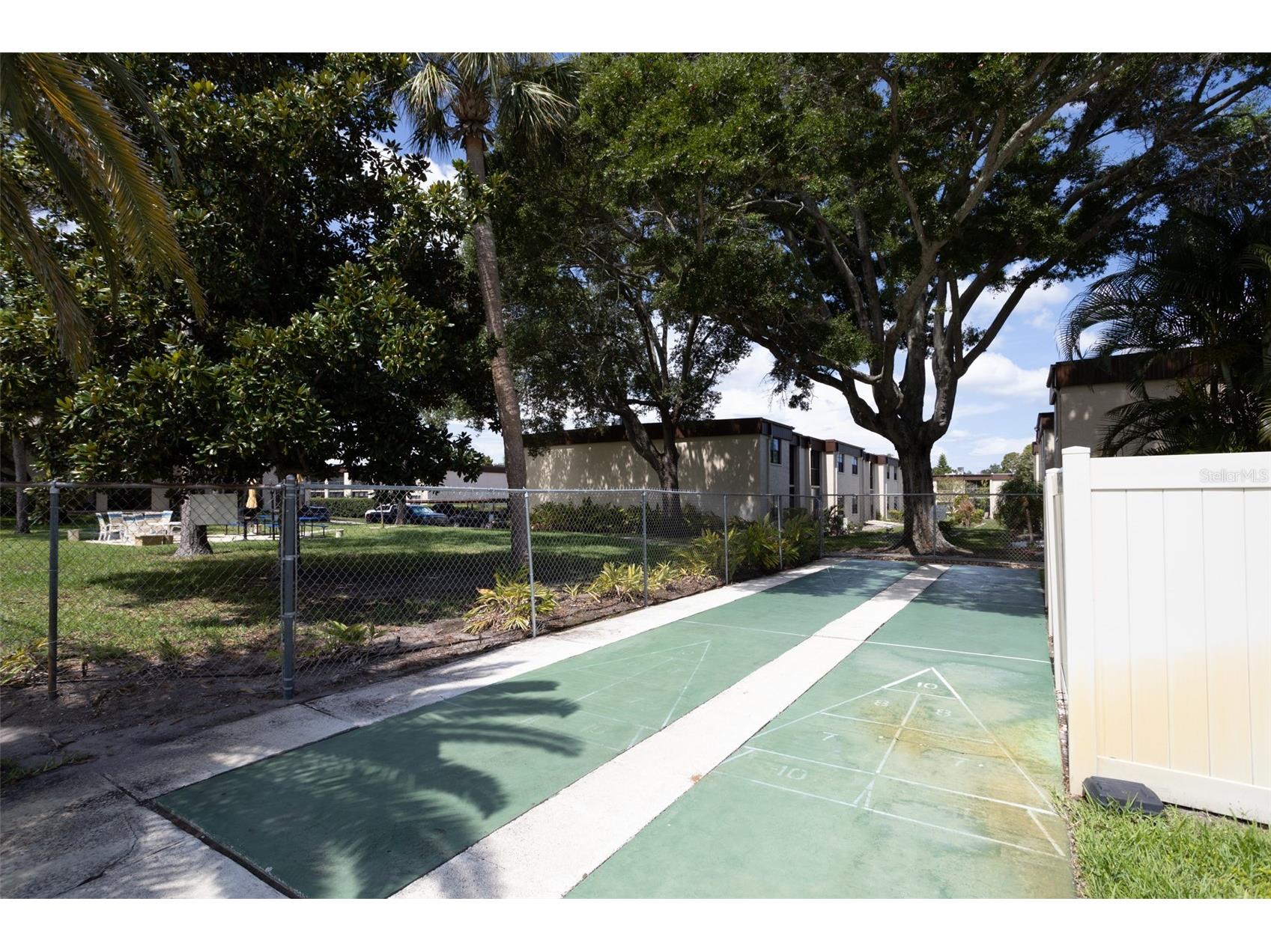 2400 Winding Creek Boulevard #18B-101 Clearwater FL 33761 TB8526167 image52