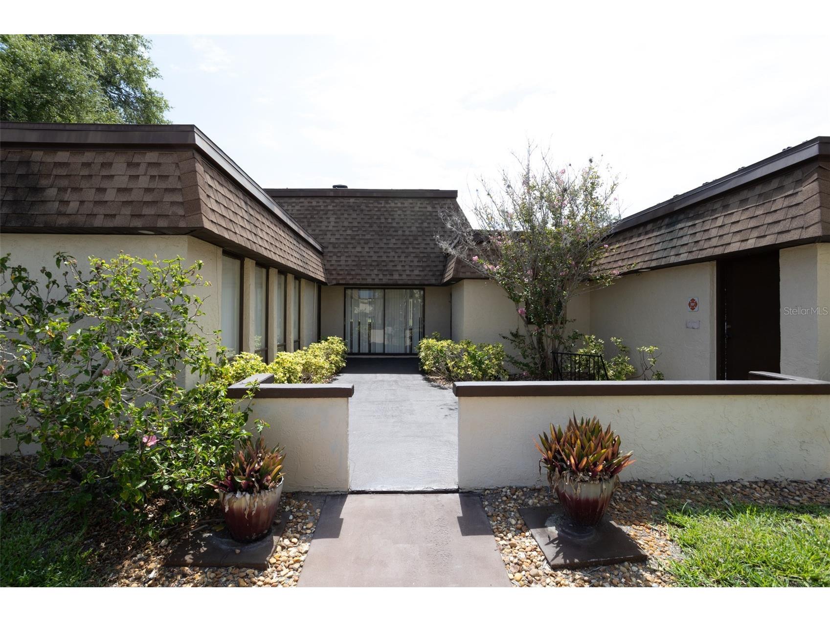 2400 Winding Creek Boulevard #18B-101 Clearwater FL 33761 TB8526167 image53