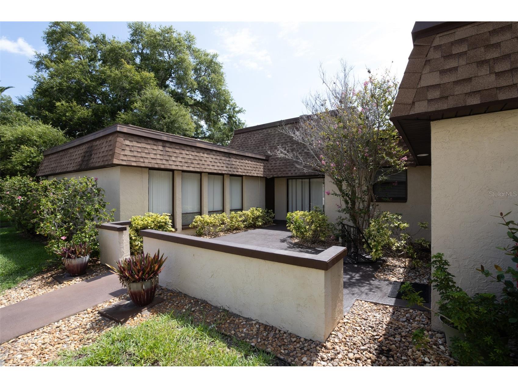 2400 Winding Creek Boulevard #18B-101 Clearwater FL 33761 TB8526167 image54