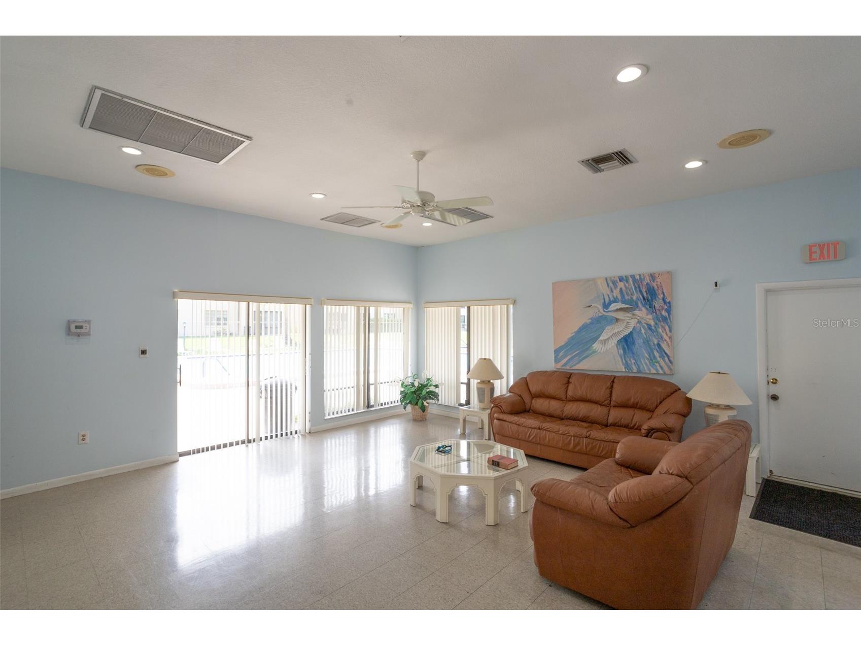 2400 Winding Creek Boulevard #18B-101 Clearwater FL 33761 TB8526167 image55