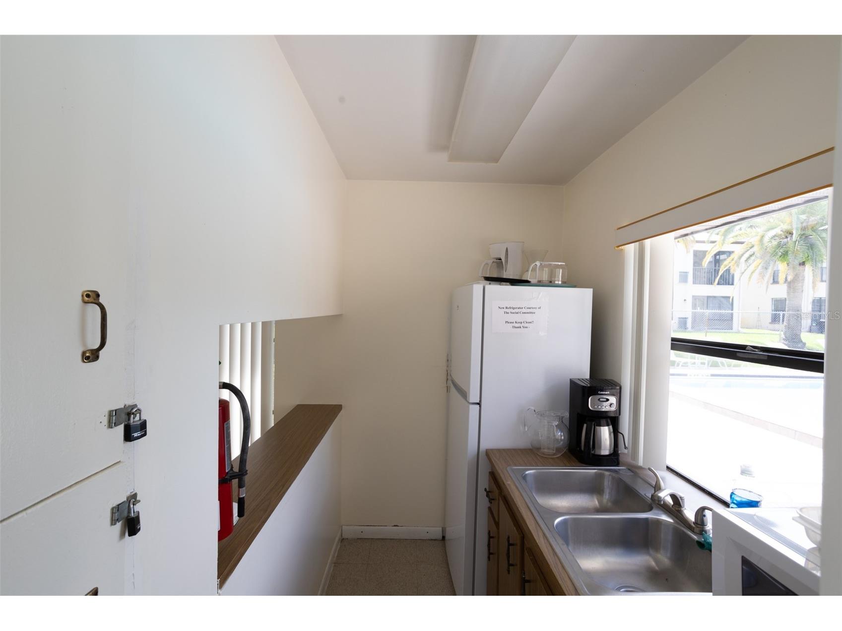 2400 Winding Creek Boulevard #18B-101 Clearwater FL 33761 TB8526167 image59
