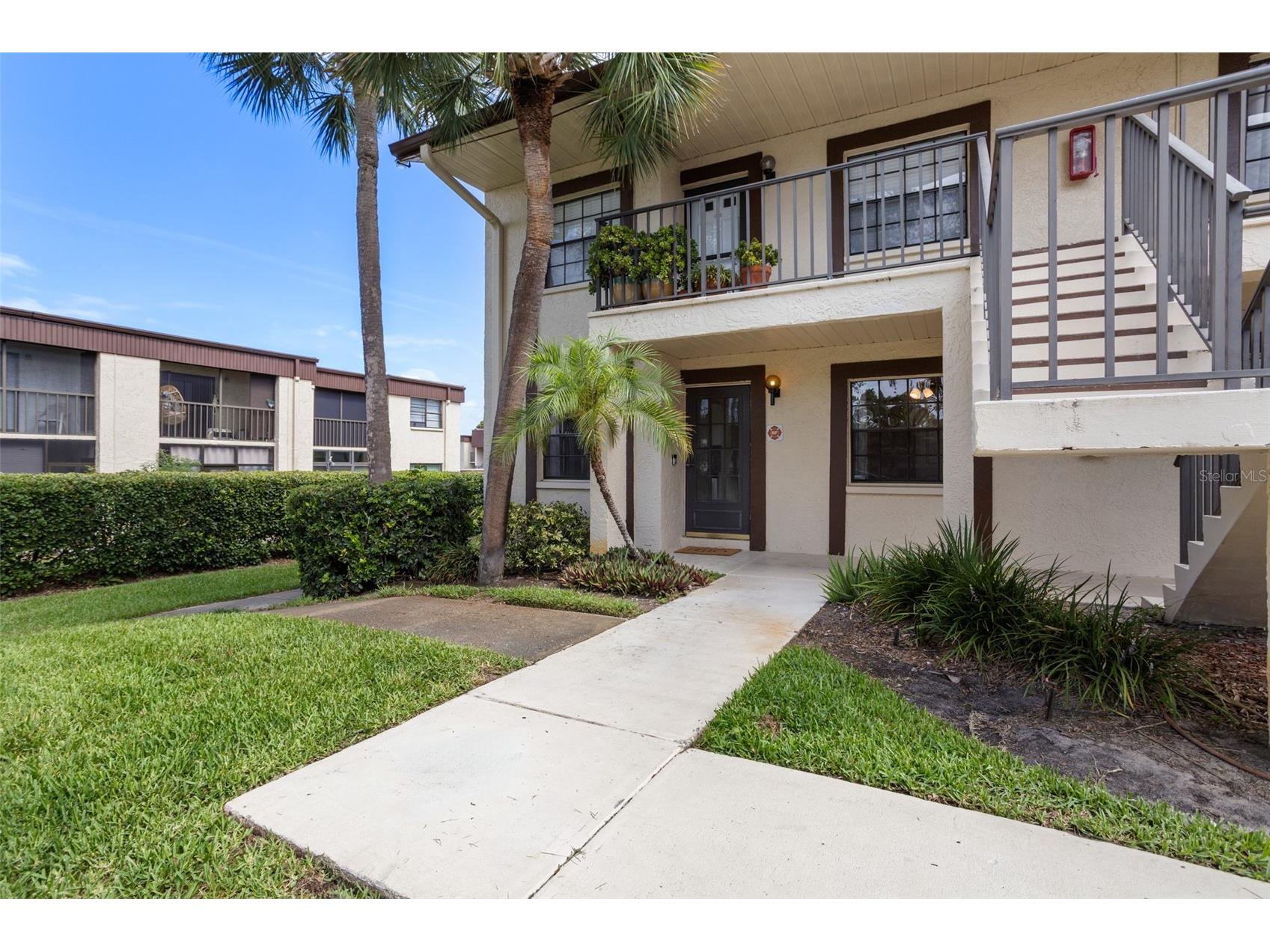 2400 Winding Creek Boulevard #18B-101 Clearwater FL 33761 TB8526167 image6