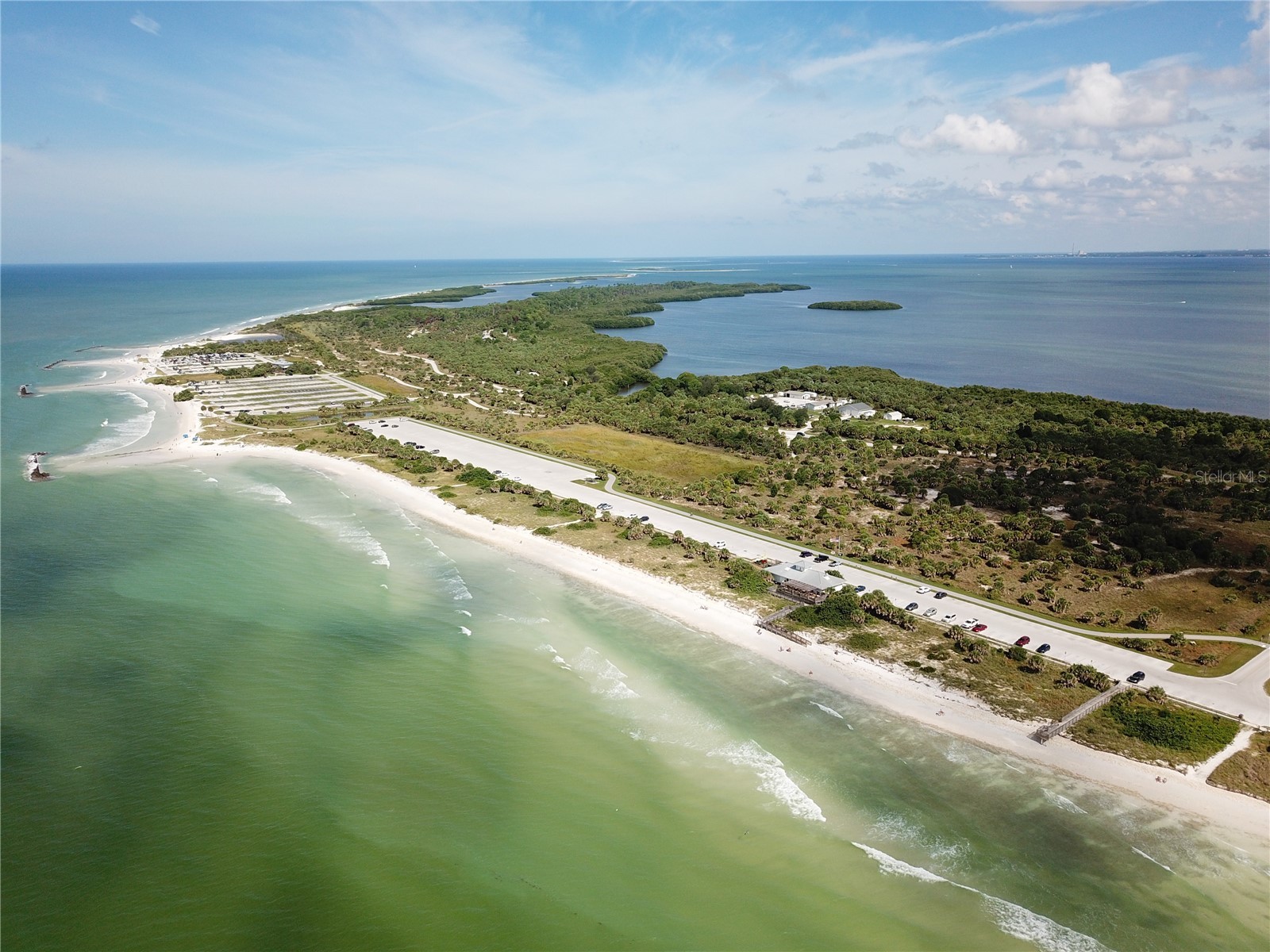 2400 Winding Creek Boulevard #18B-101 Clearwater FL 33761 TB8526167 image63