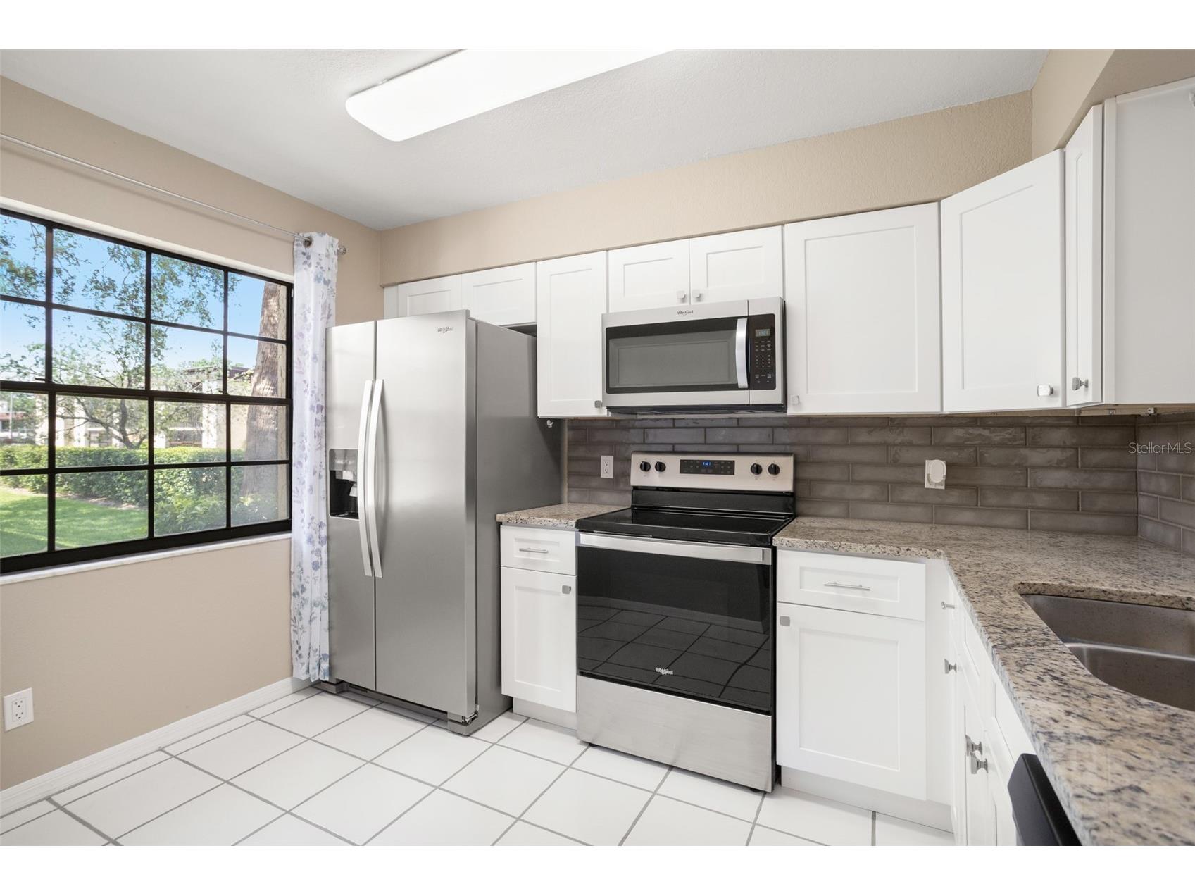 2400 Winding Creek Boulevard #18B-101 Clearwater FL 33761 TB8526167 image7
