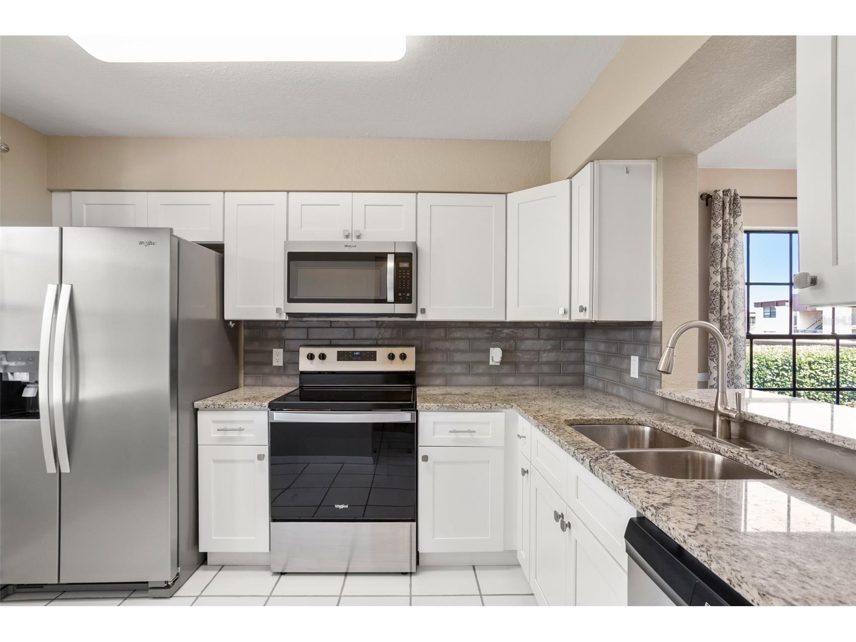 2400 Winding Creek Boulevard #18B-101 Clearwater FL 33761 TB8526167 image8