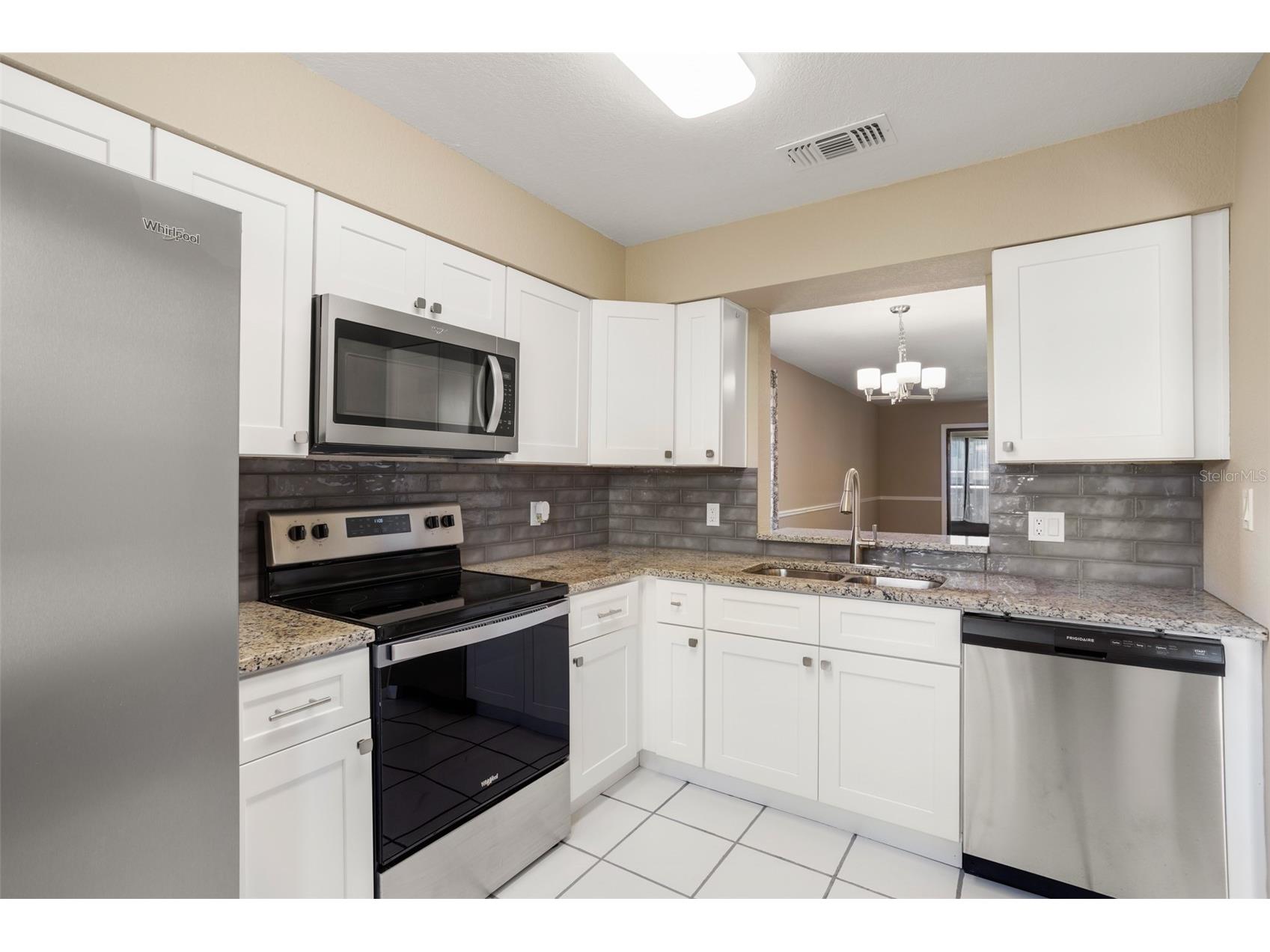2400 Winding Creek Boulevard #18B-101 Clearwater FL 33761 TB8526167 image9