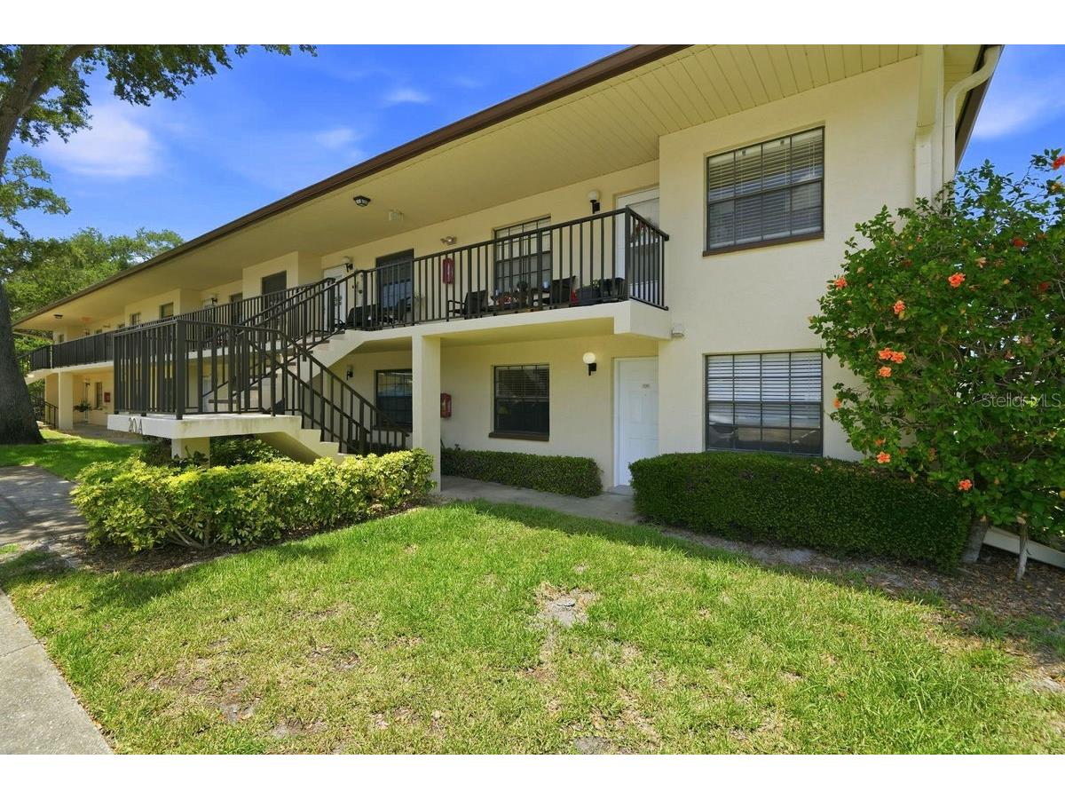 2400 Winding Creek Boulevard #20A-109 Clearwater FL 33761 TB8521581 image1
