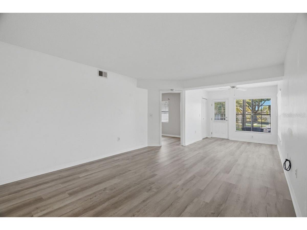 2400 Winding Creek Boulevard #20A-109 Clearwater FL 33761 TB8521581 image10
