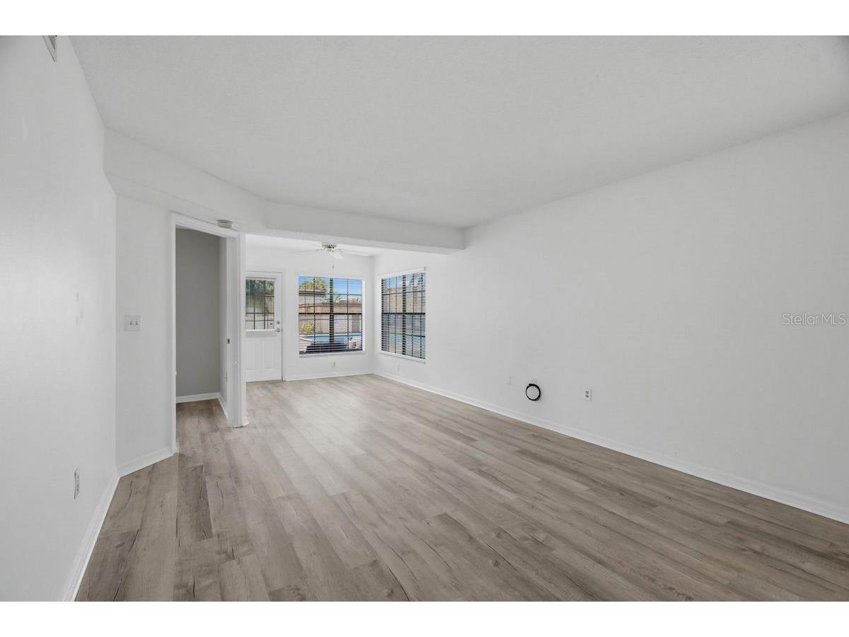 2400 Winding Creek Boulevard #20A-109 Clearwater FL 33761 TB8521581 image11